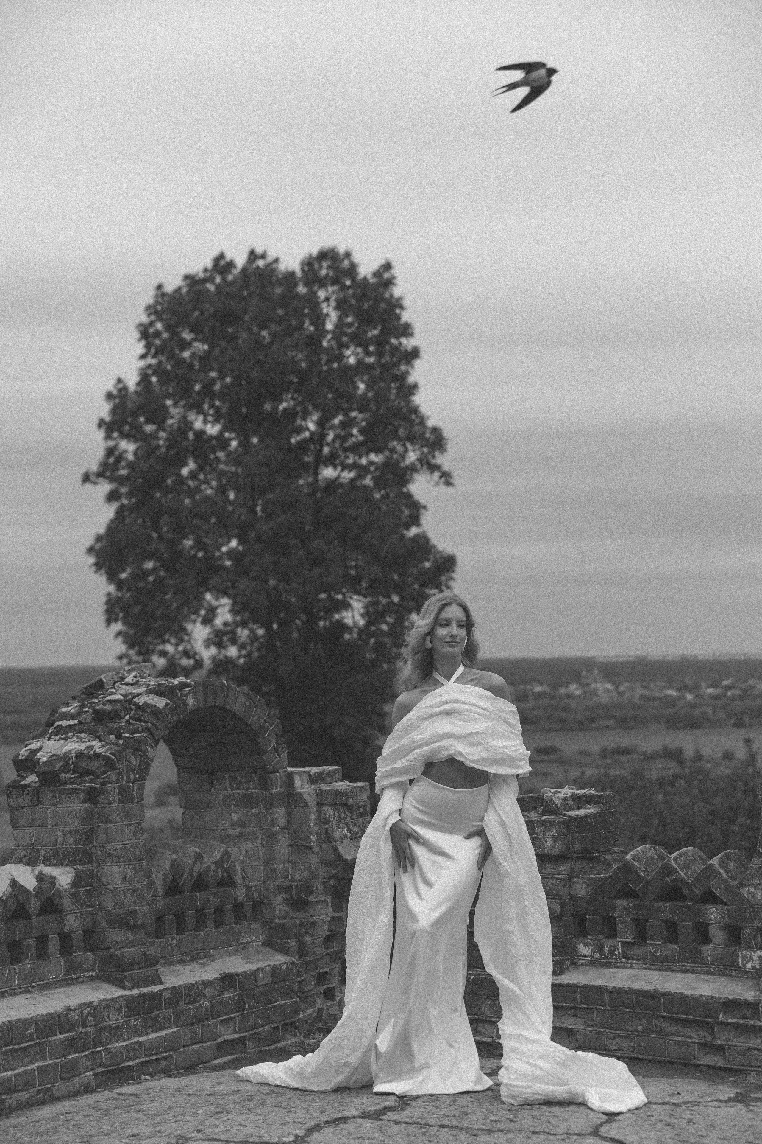 Вероника & Дмитрий воркшоп «Все настоящее начинается с семьи». Свадебный и семейный фотограф в Нижнем Новгороде Мучкова Анна