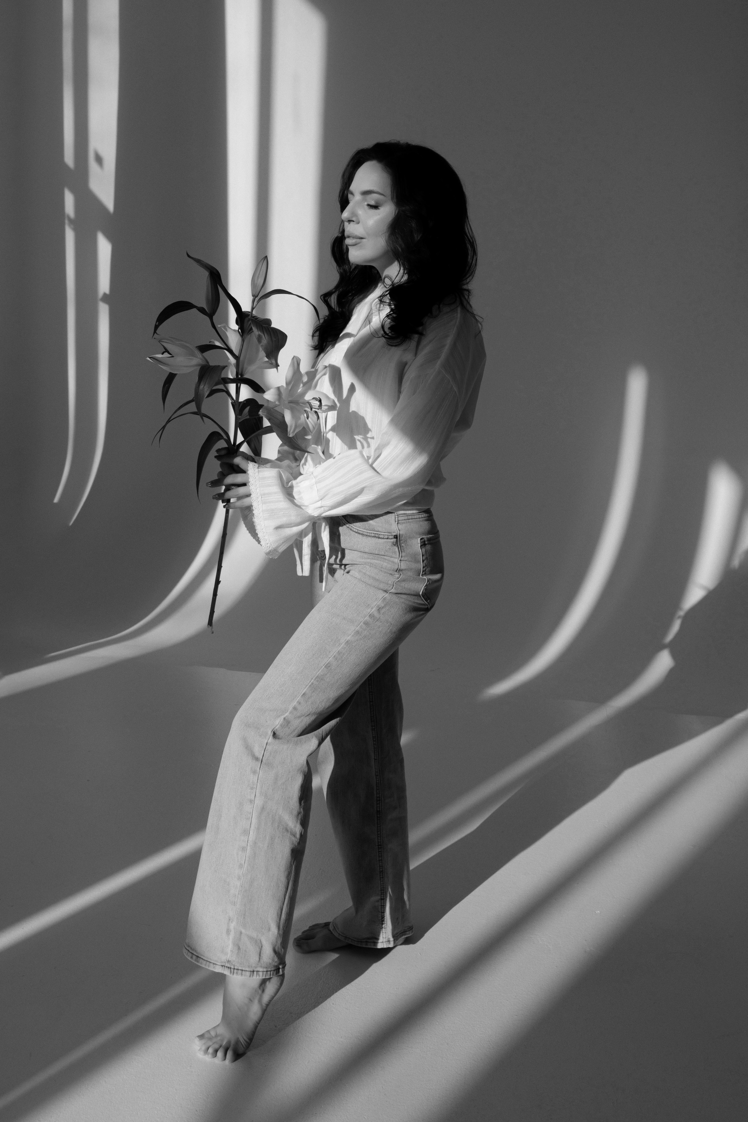 Владислава. Свадебный, портретный, фотограф беременности в Нижнем Новгороде Алина Зиновьева