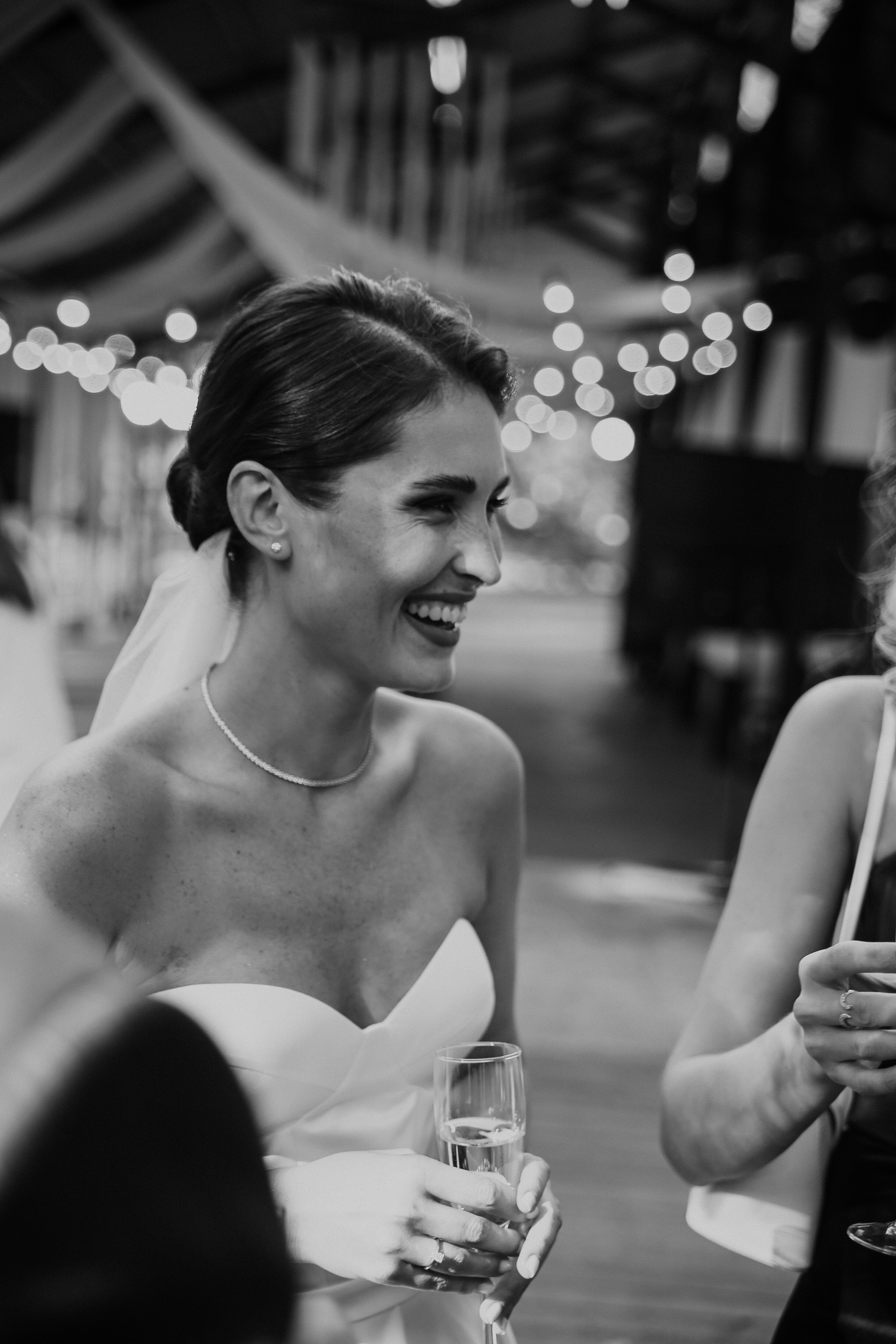 Свадьбы. Фотограф в Серпухове и Тарусе Ксения Царёва