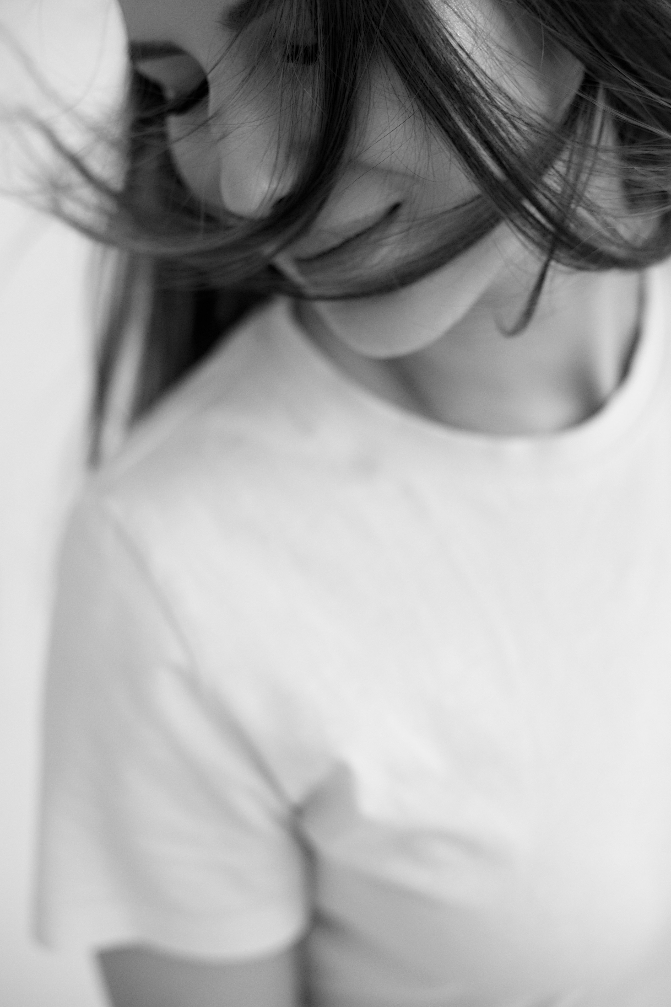 Алена, Владимир и Миша. Фотограф Алина Кучумова