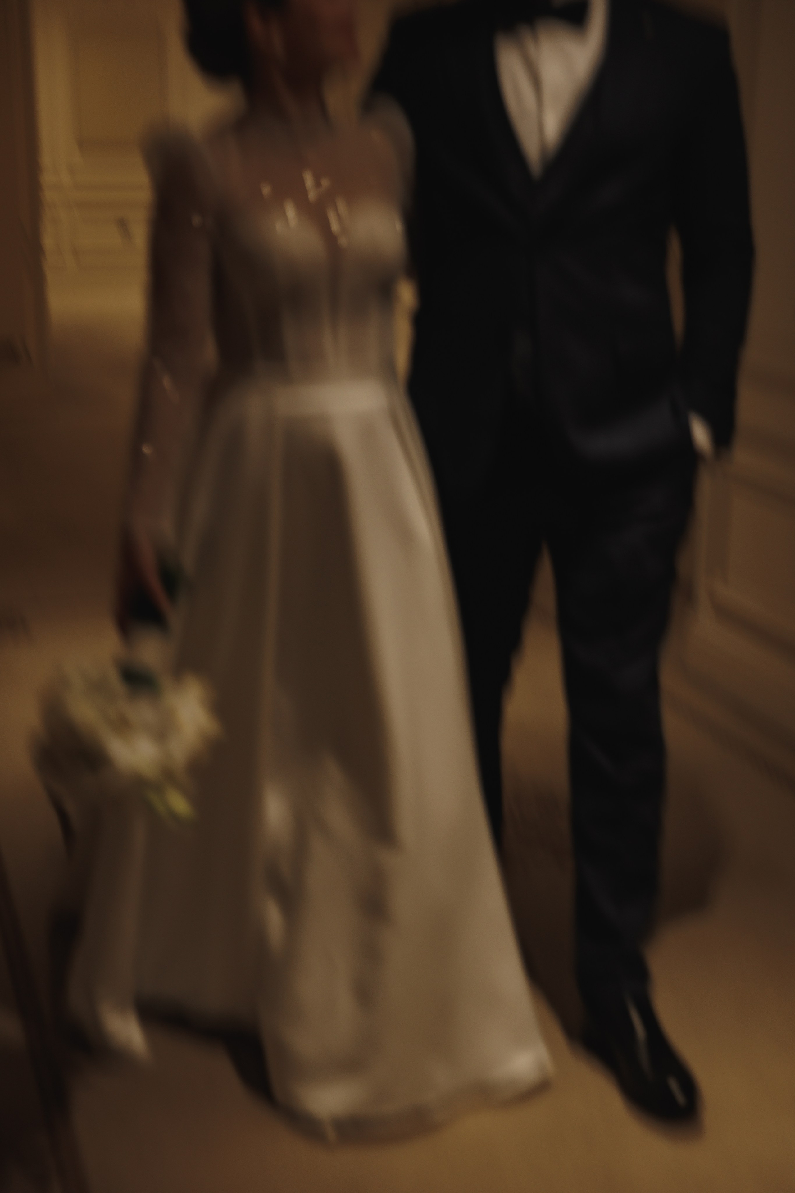 Вячеслав и Варвара. Wedding photographer in St. Petersburg, Europe and Israel Anna Agafon