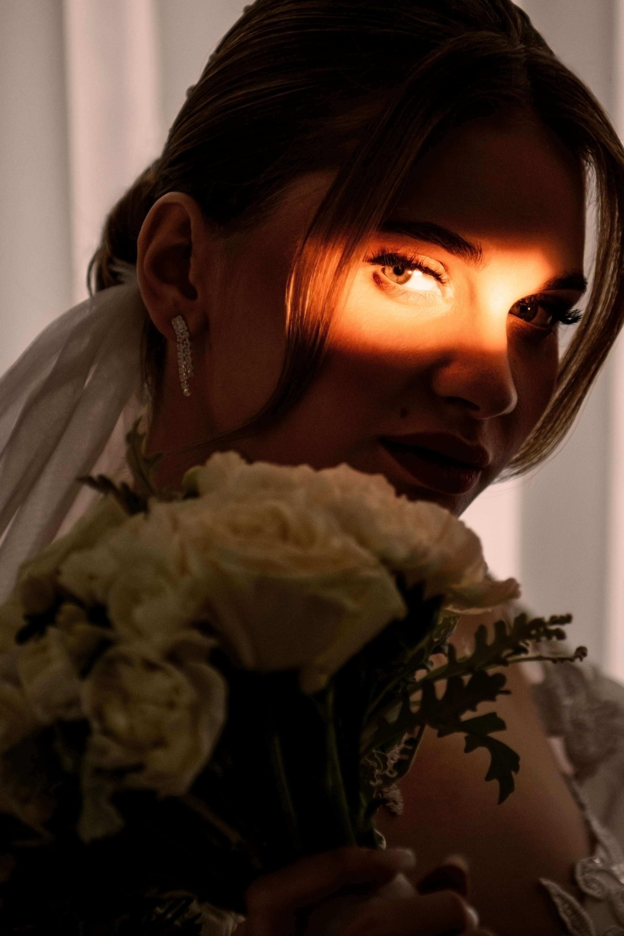 alt="Свадебный фотограф в Барнауле. Свадебный фотограф Анна Глухова"