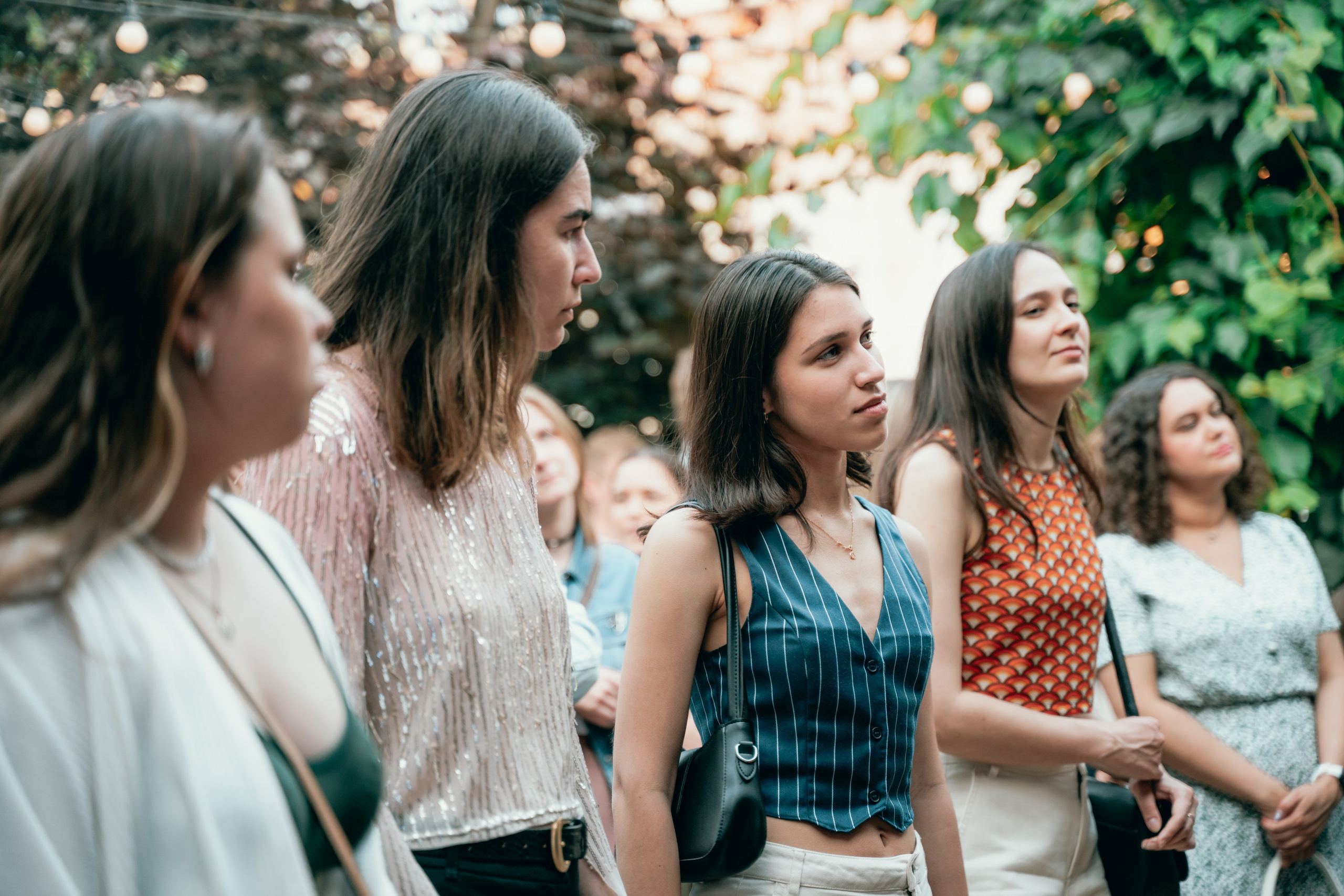 Yummy music. Главная