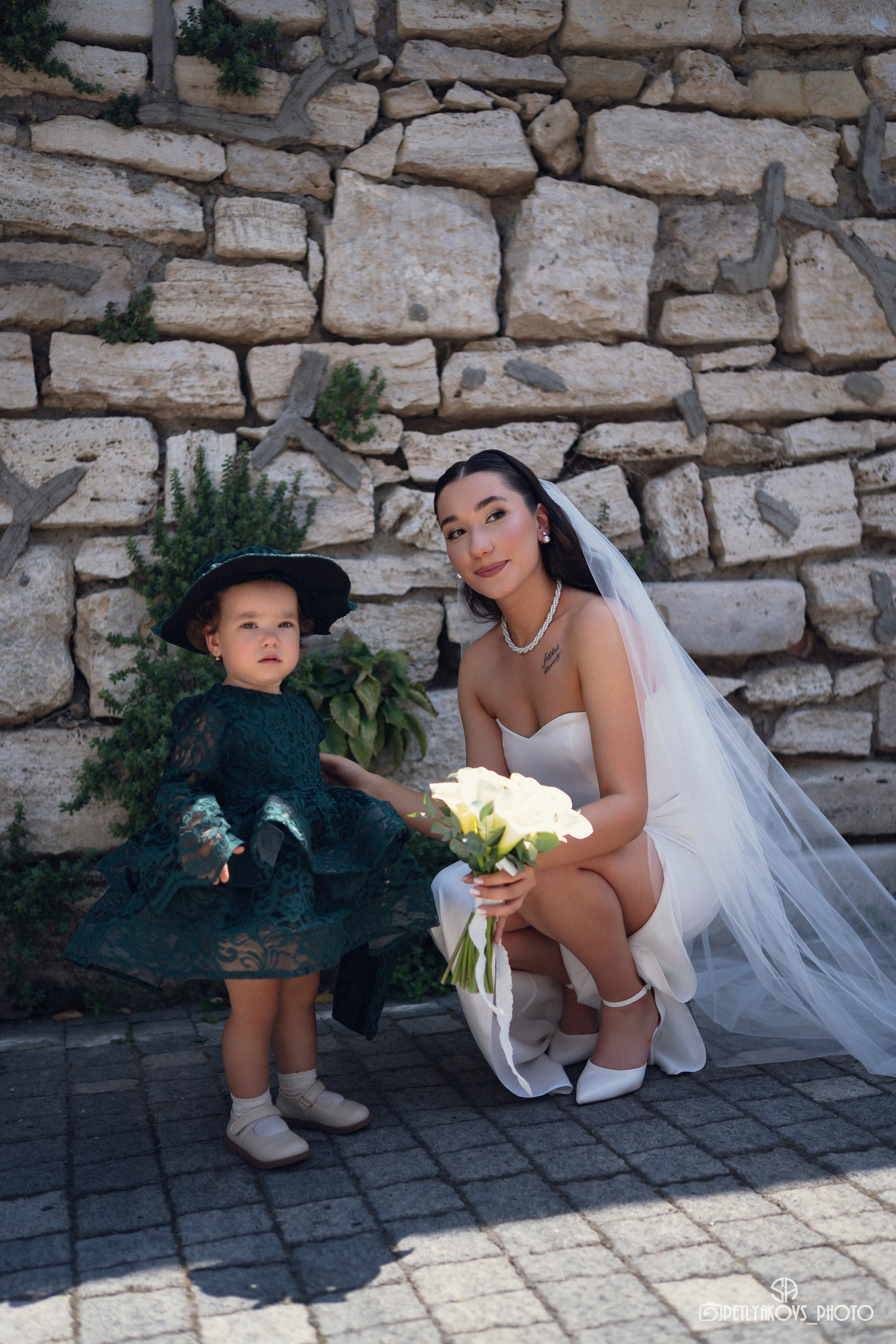 Свадьба Ильи И Натальи. Фотограф, видеограф Пятигорск, Ставрополь, Ессентуки, Petlyakovs_photo