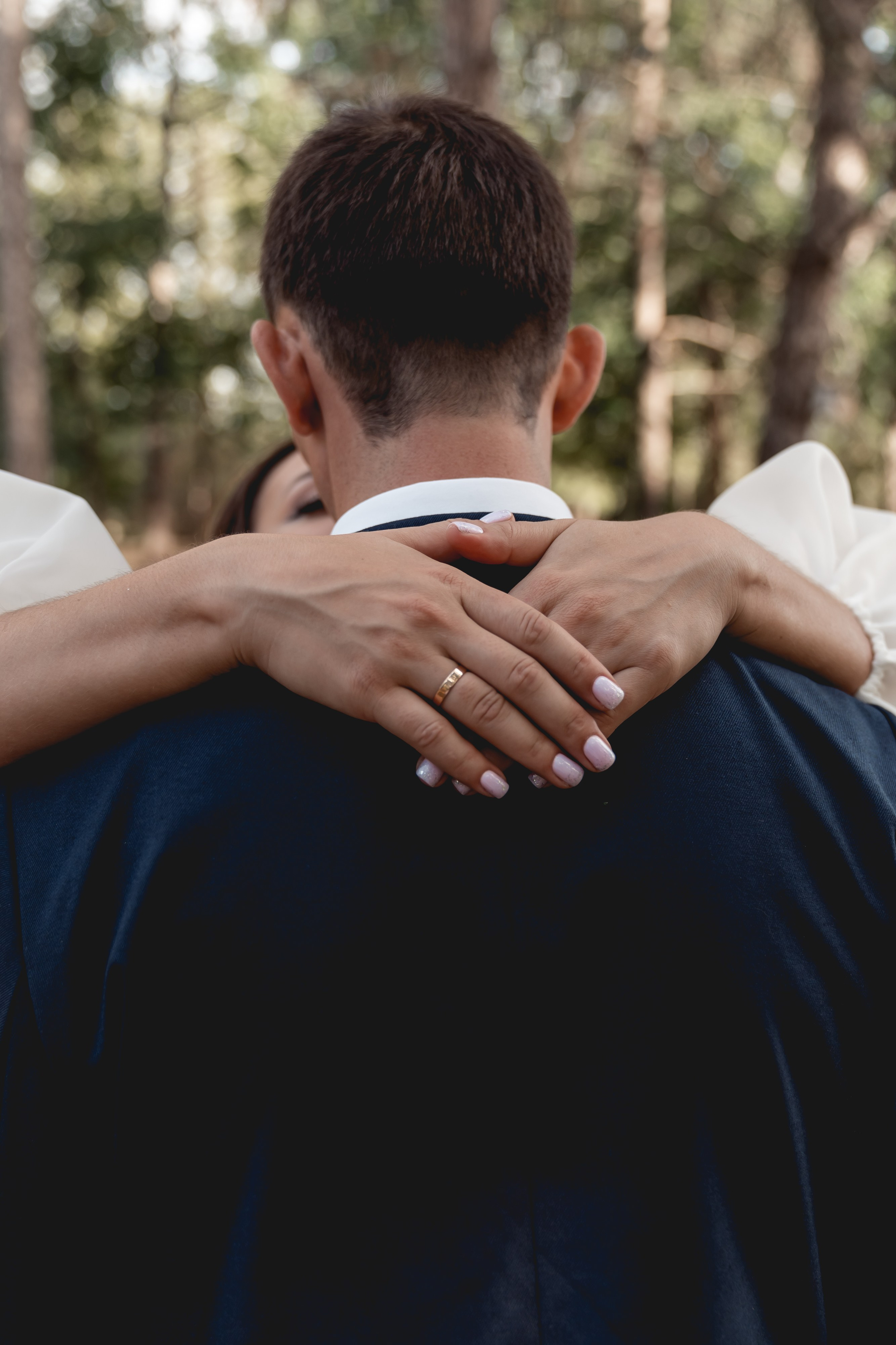 Портфолио. Свадебный фотограф в Краснодаре + видеограф