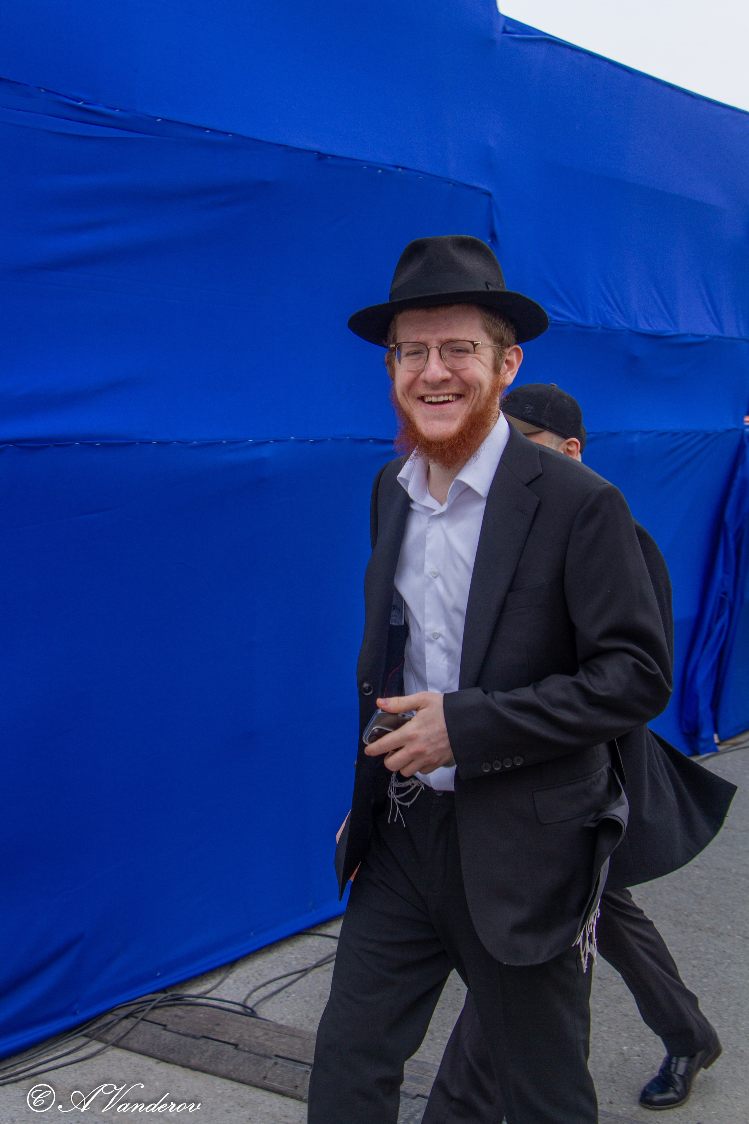 Парад Победы Омск 2024. Фотограф Омск | Александр Вандеров