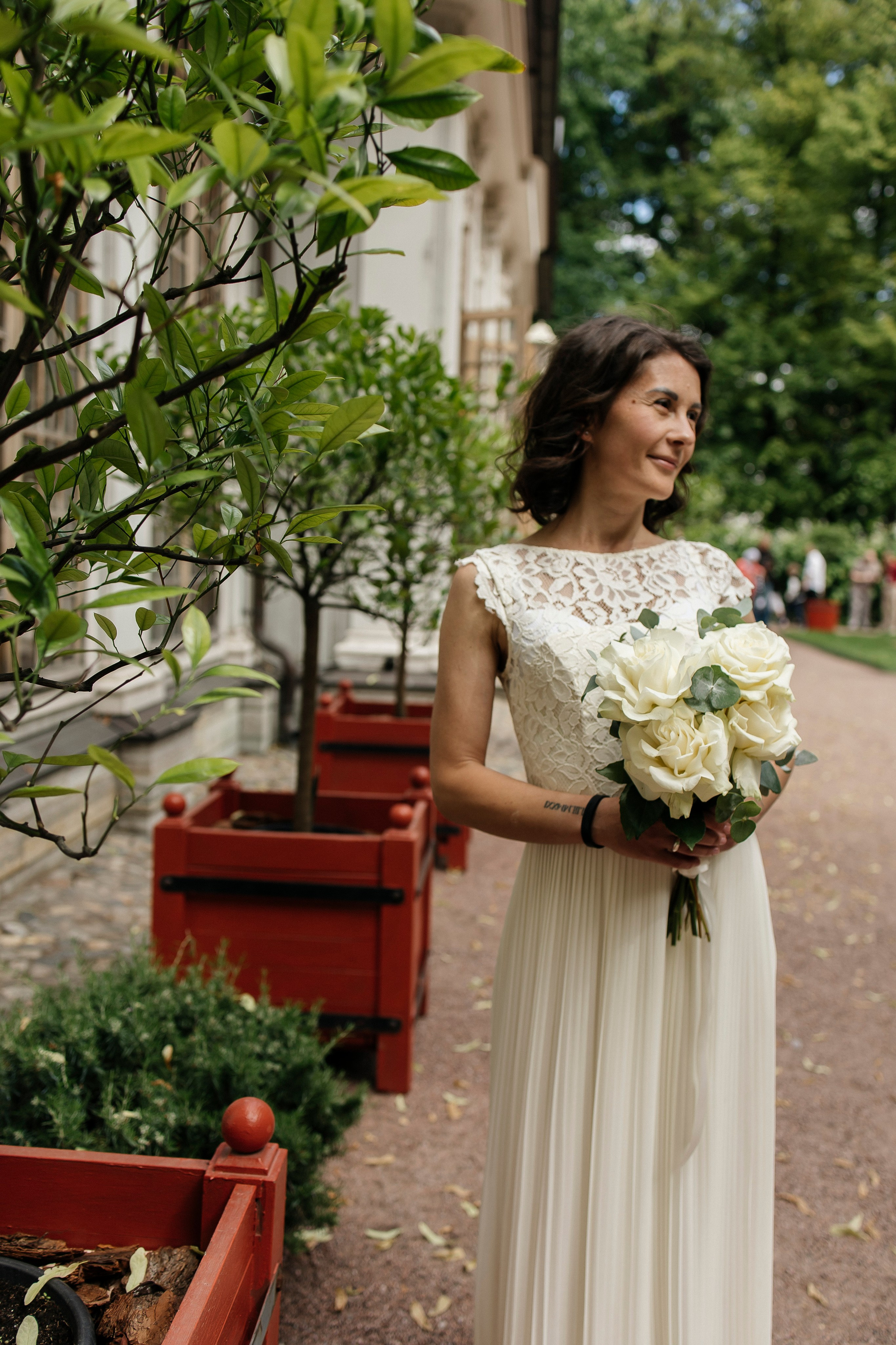 Эмиль и Анна. Главная