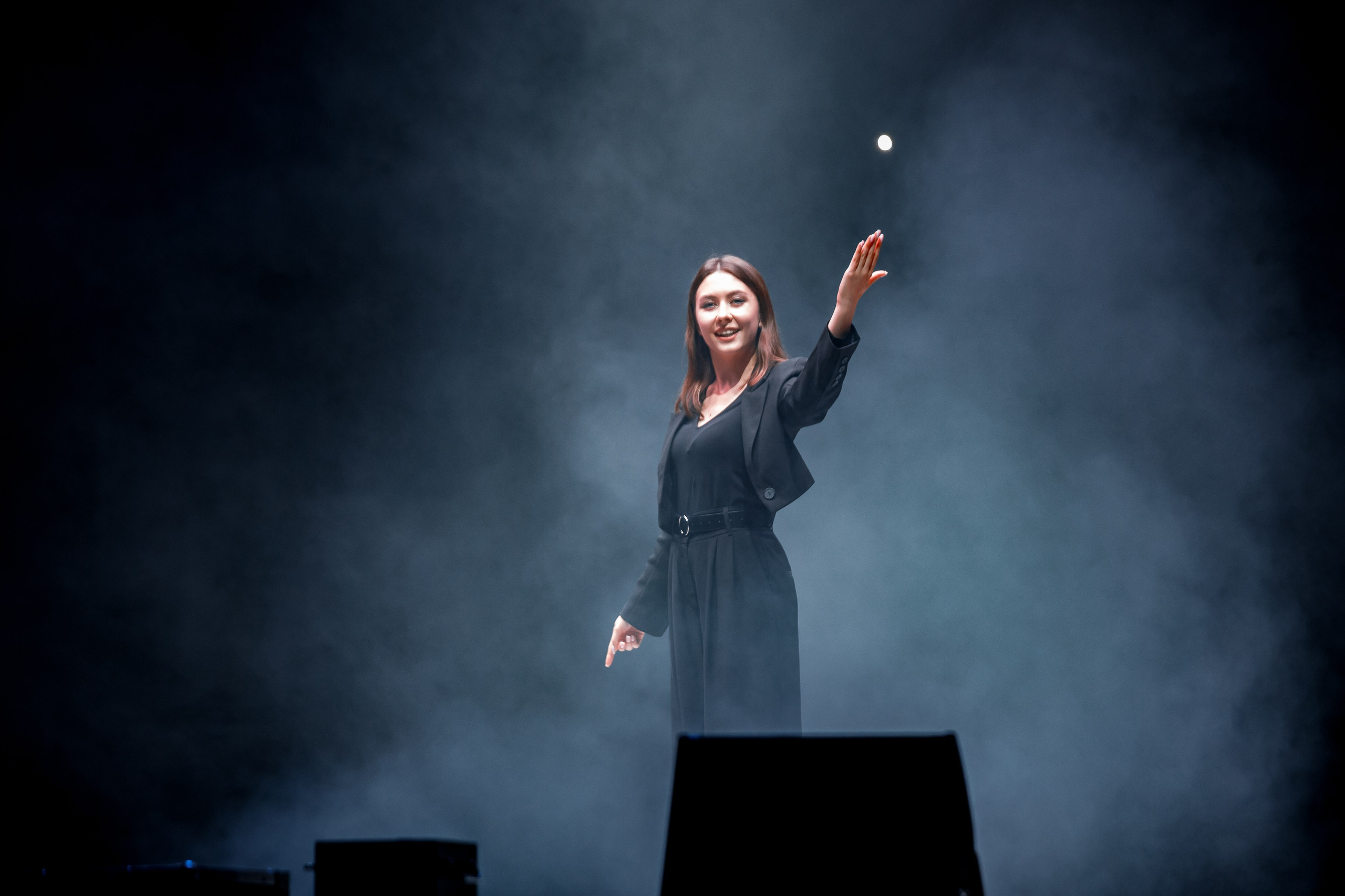 Фотограф Мыц Виктория