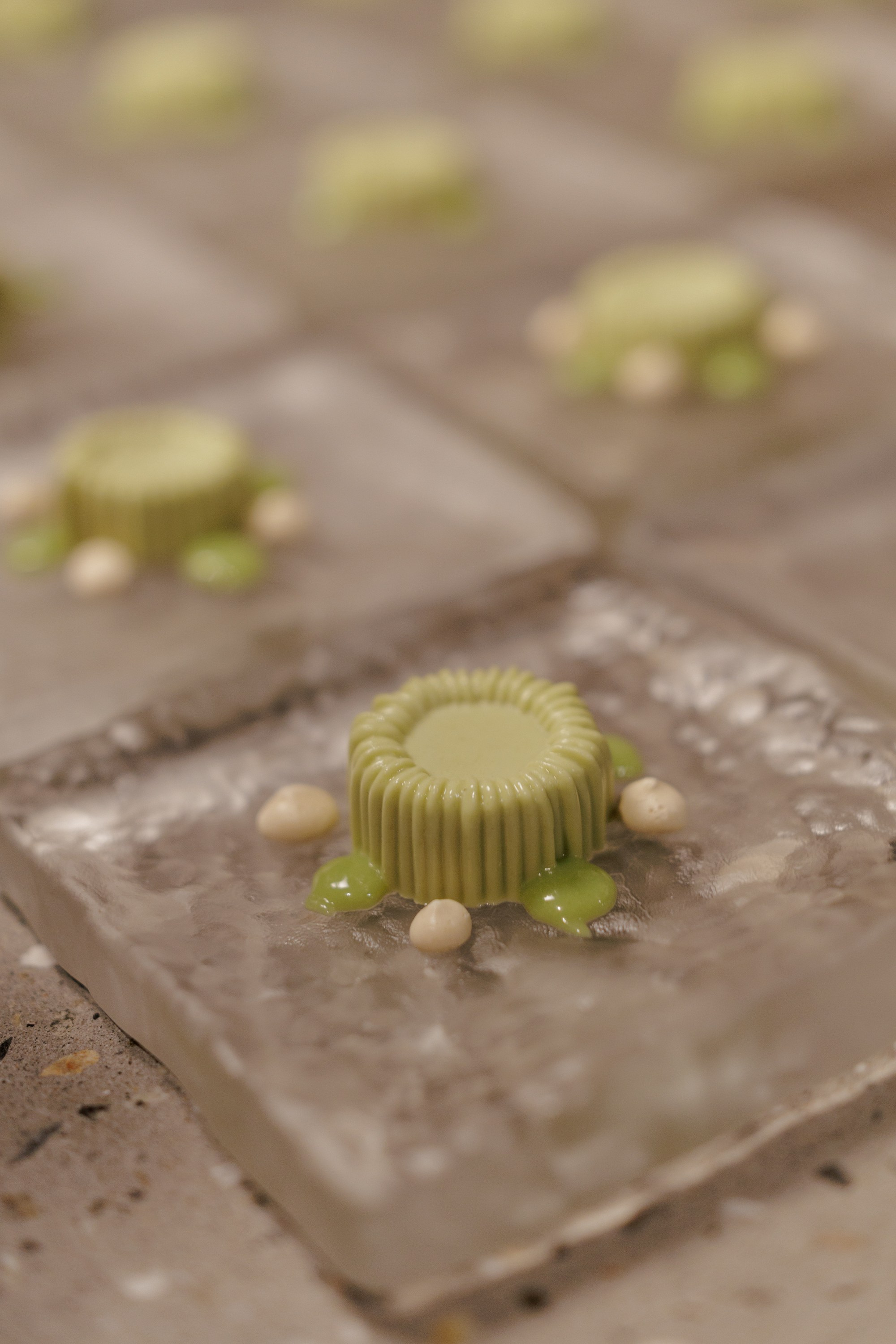 Гала-ужин «Полёт со вкусом» Аэрофлот и ВК-Видео (г.Иркутск). Свадебный фотограф