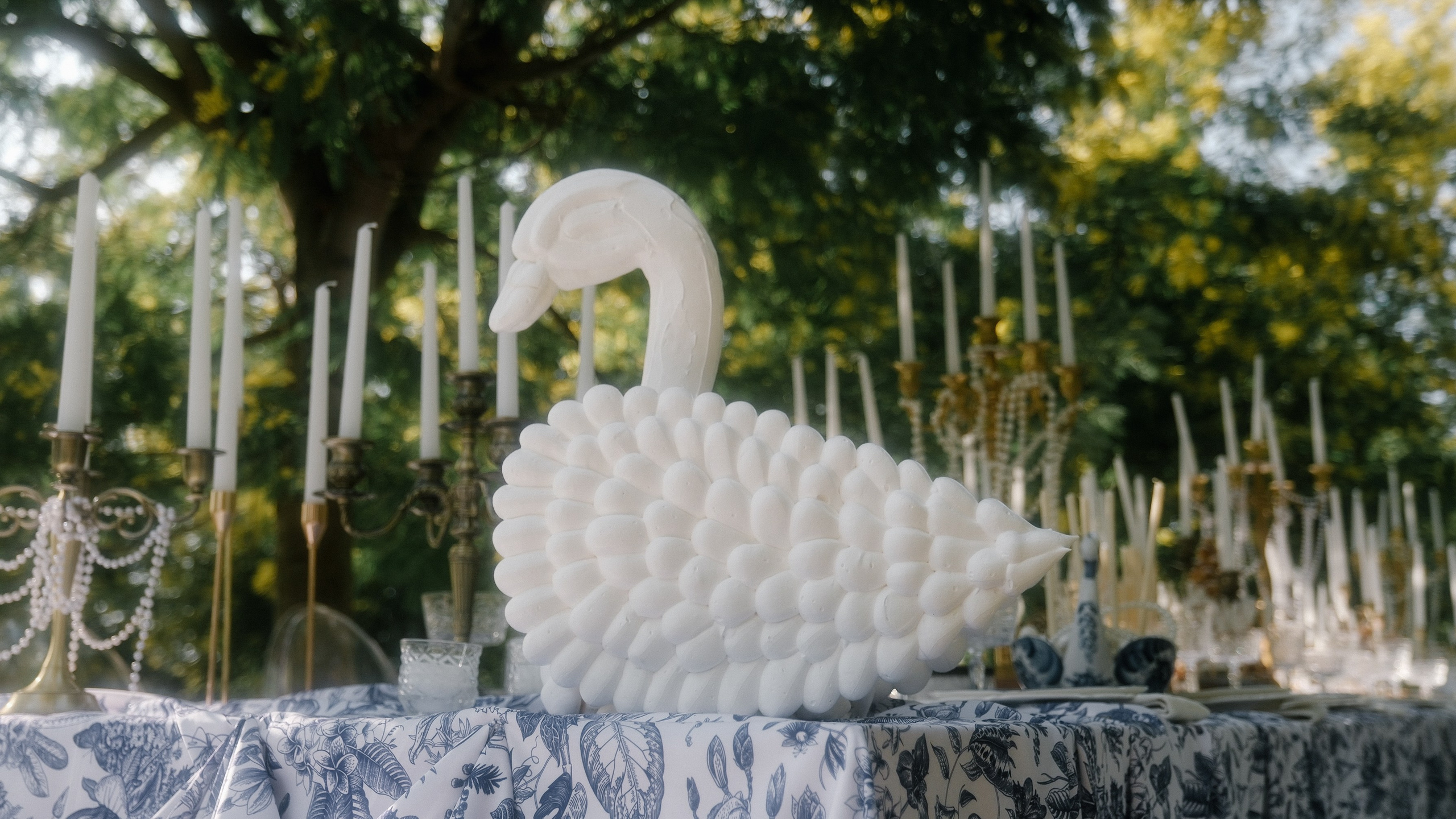 Русская Душа. Свадебный Видеограф Фотограф в Сочи