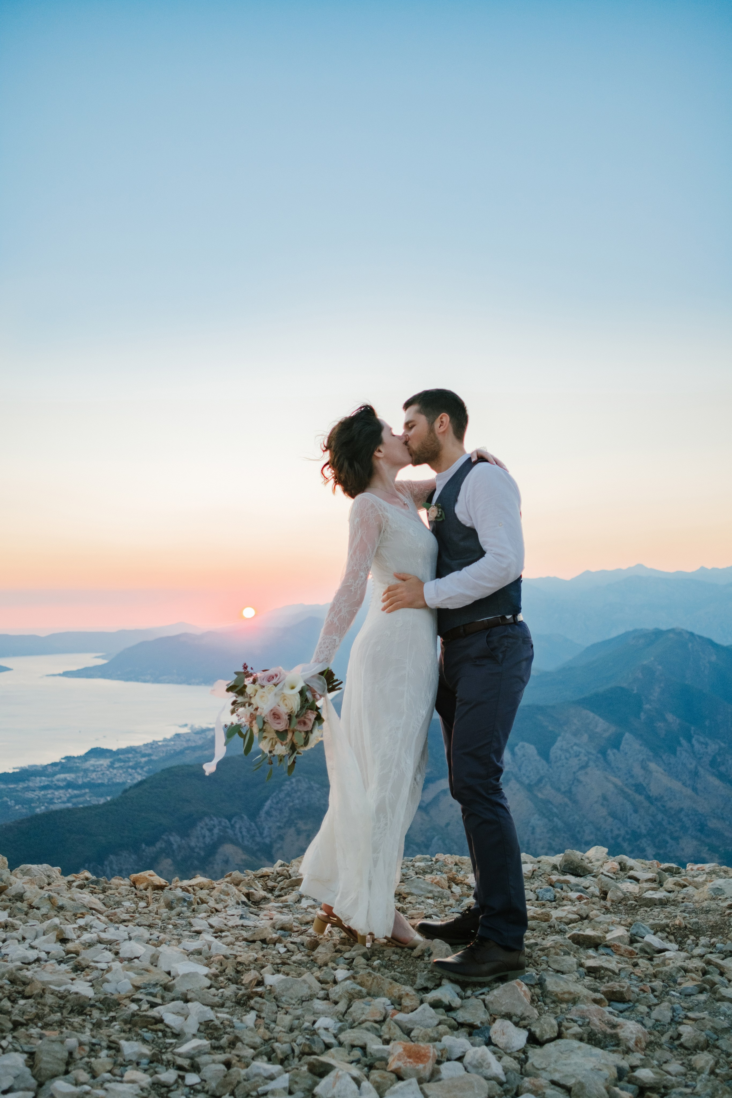 Ника — Tivat Montenegro. Свадебный Видеограф Фотограф в Сочи