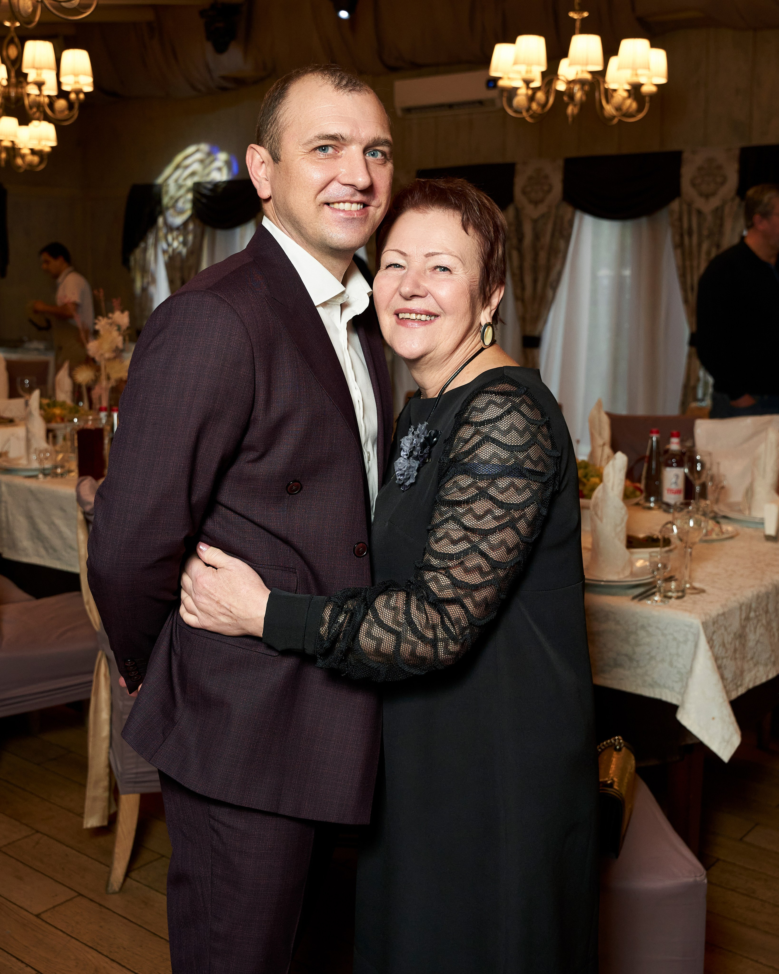 День рождения Ильи. Yankovski_001