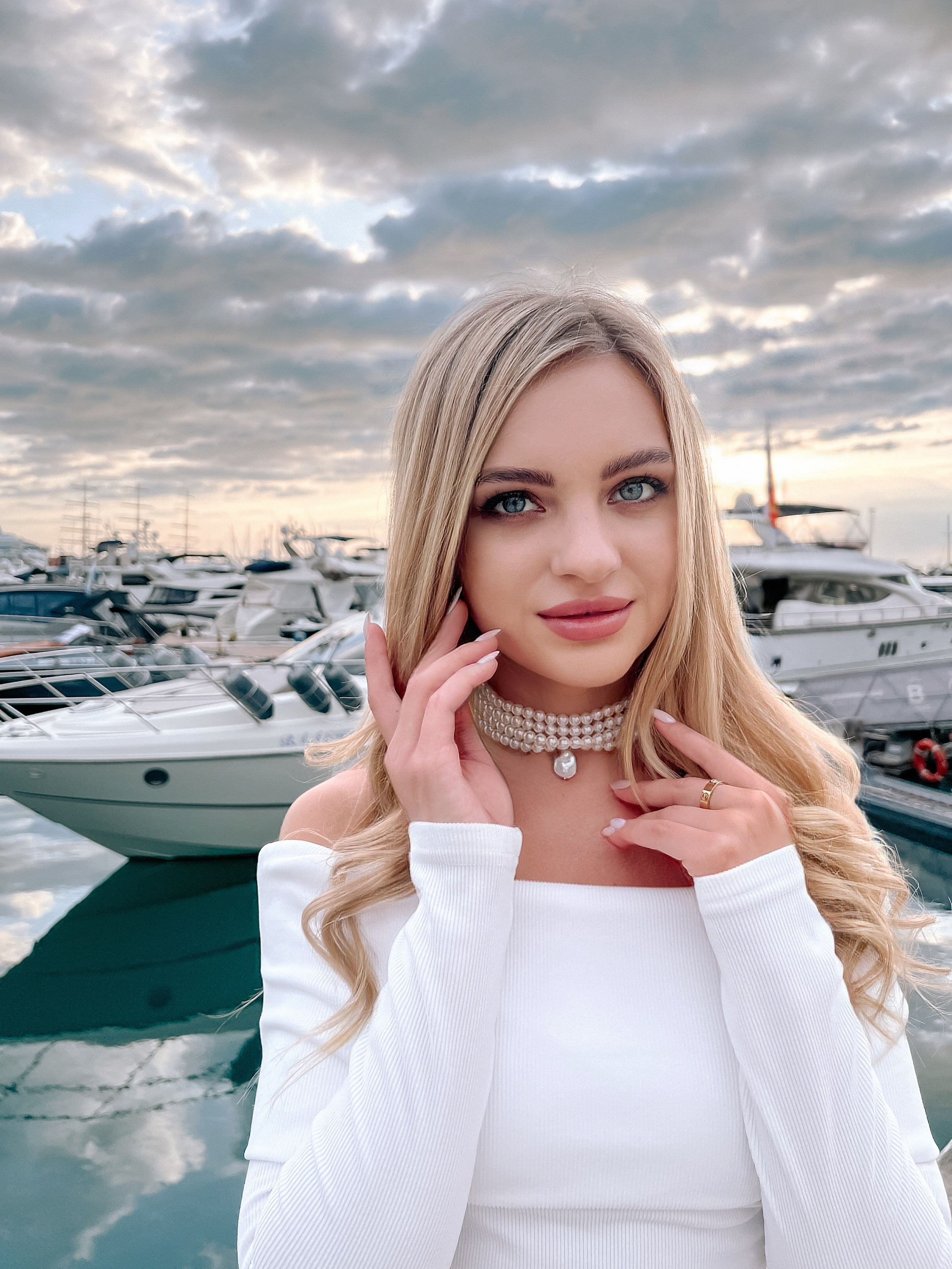 Эксперт по ипотеке: lifestyle. Фотограф в Сочи Надежда Рымар