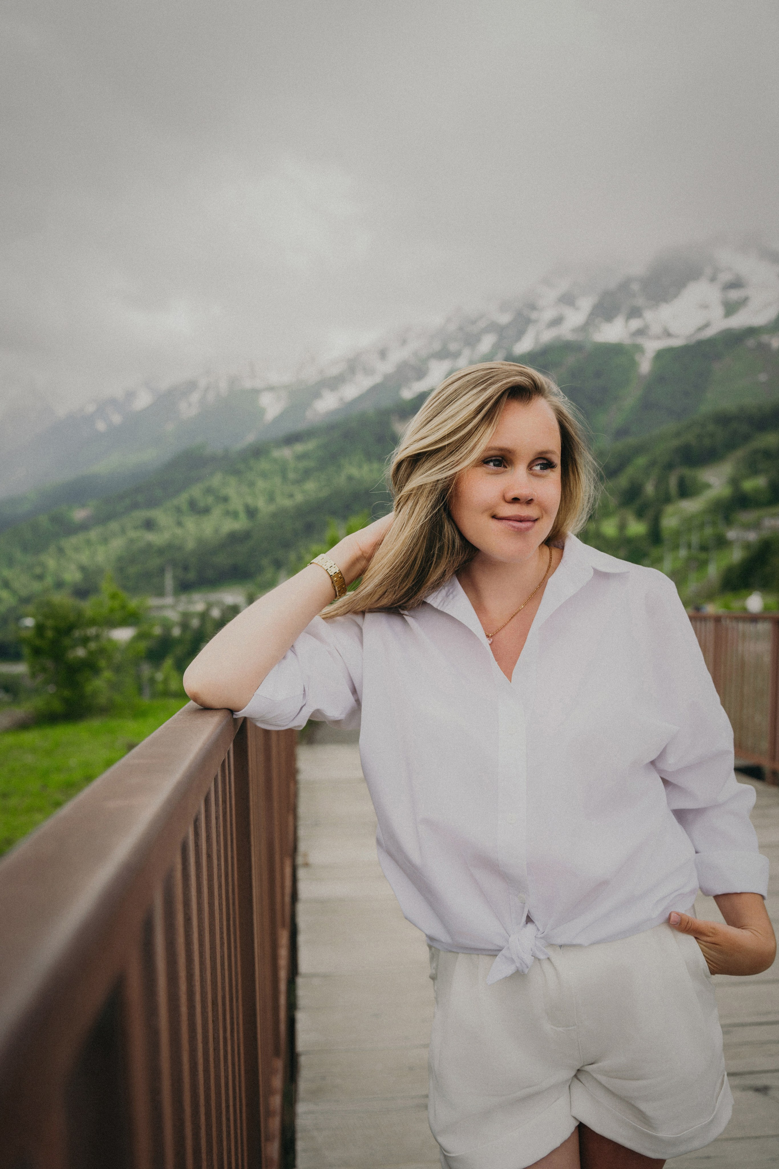 10. Фотограф Батуми | Ксения Кинасова