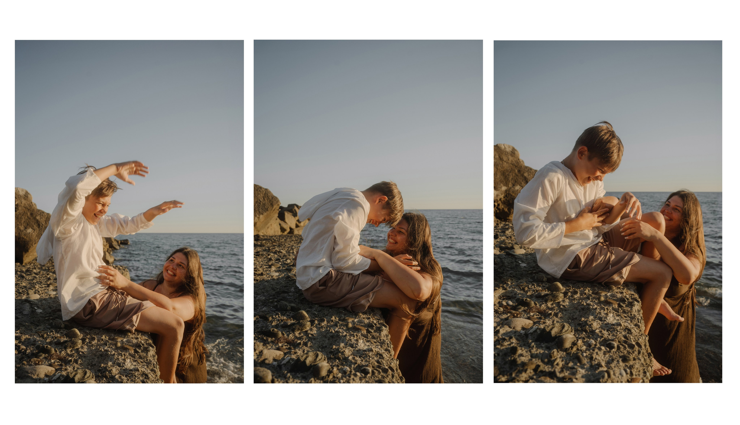 18. Фотограф Батуми | Ксения Кинасова