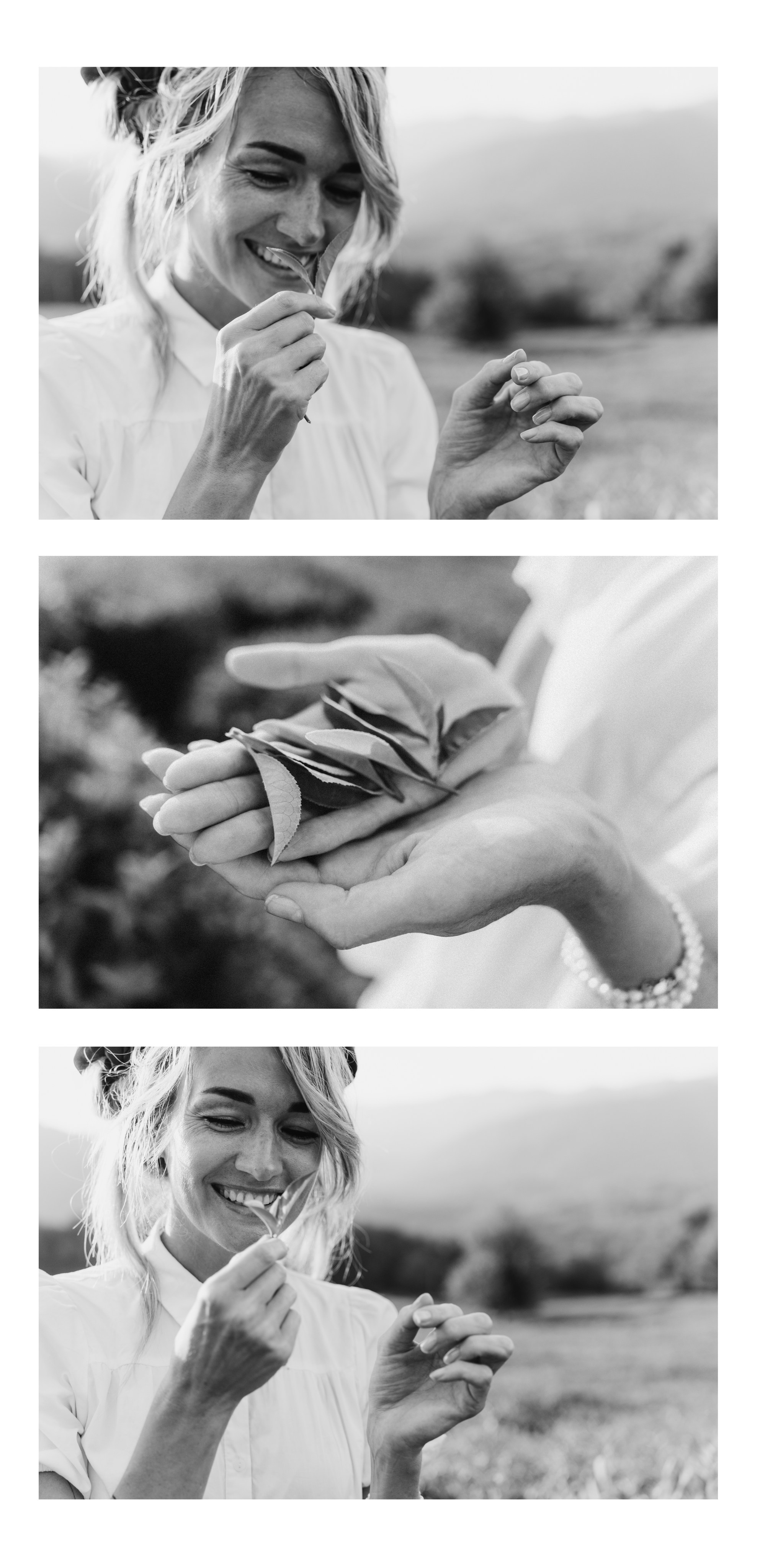 16. Фотограф Батуми | Ксения Кинасова