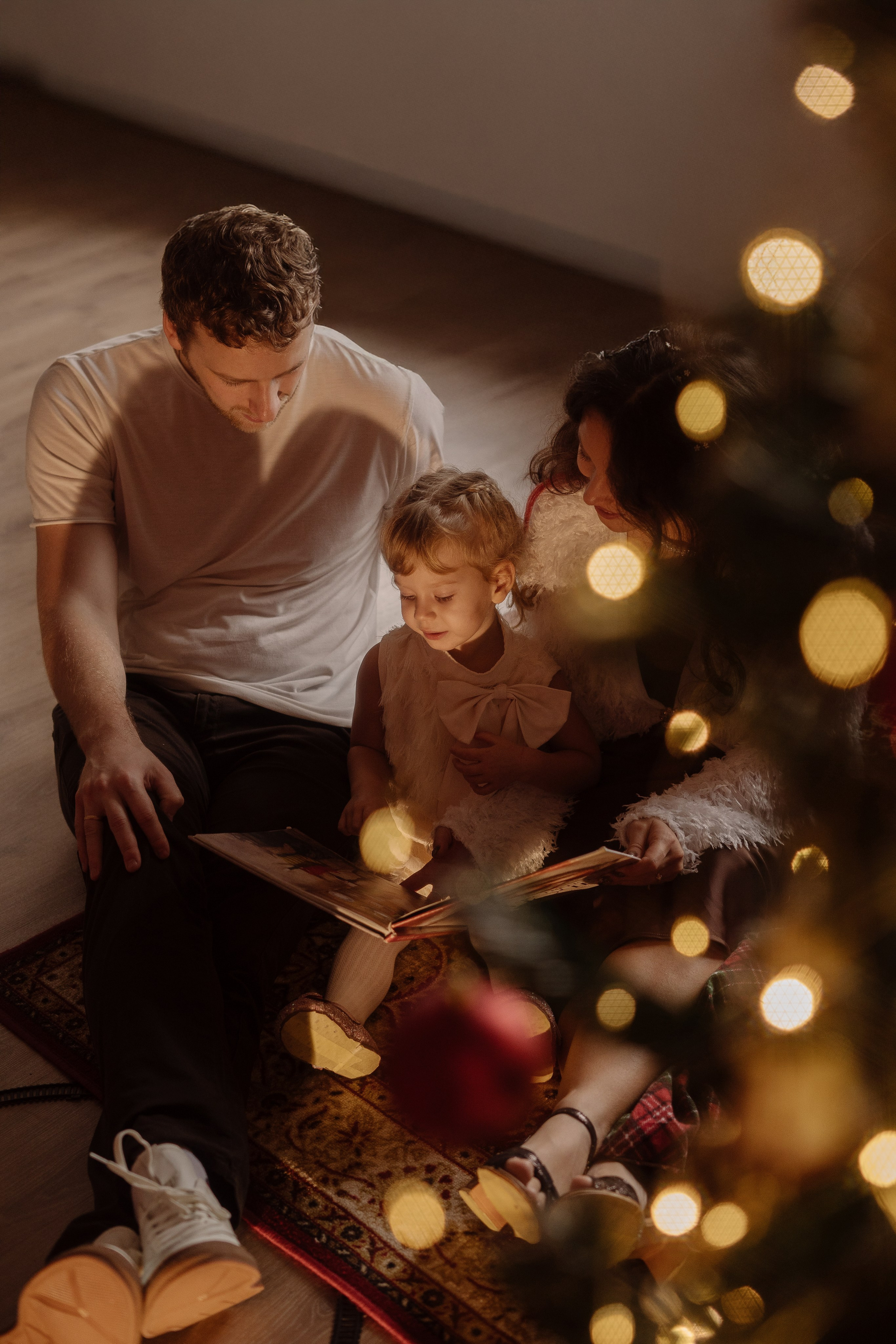 29. Фотограф Батуми | Ксения Кинасова