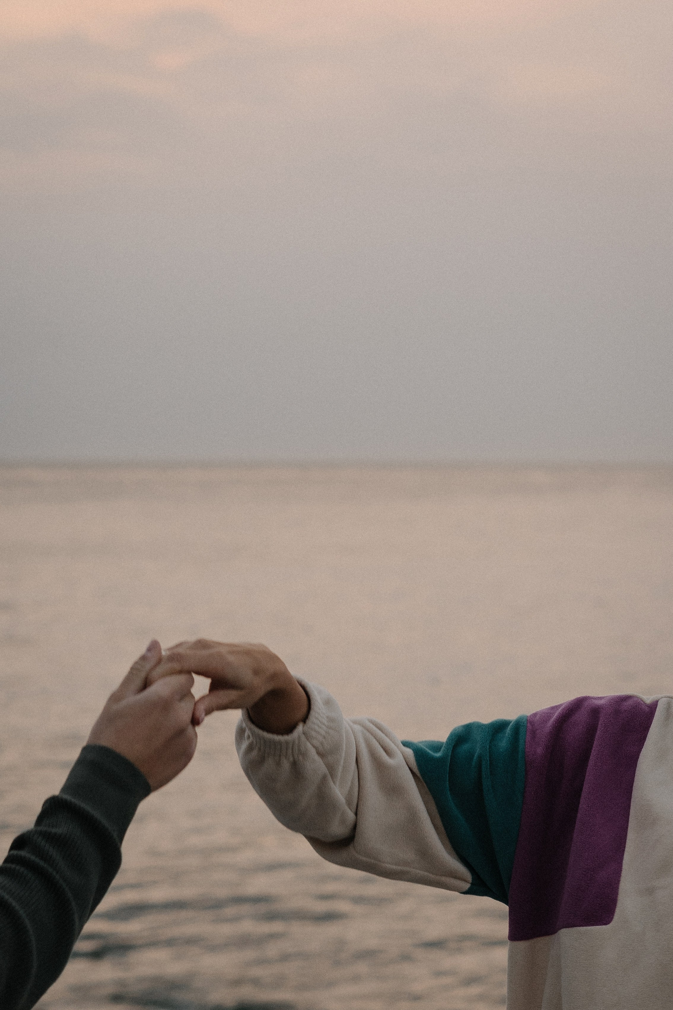 9. Фотограф Батуми | Ксения Кинасова