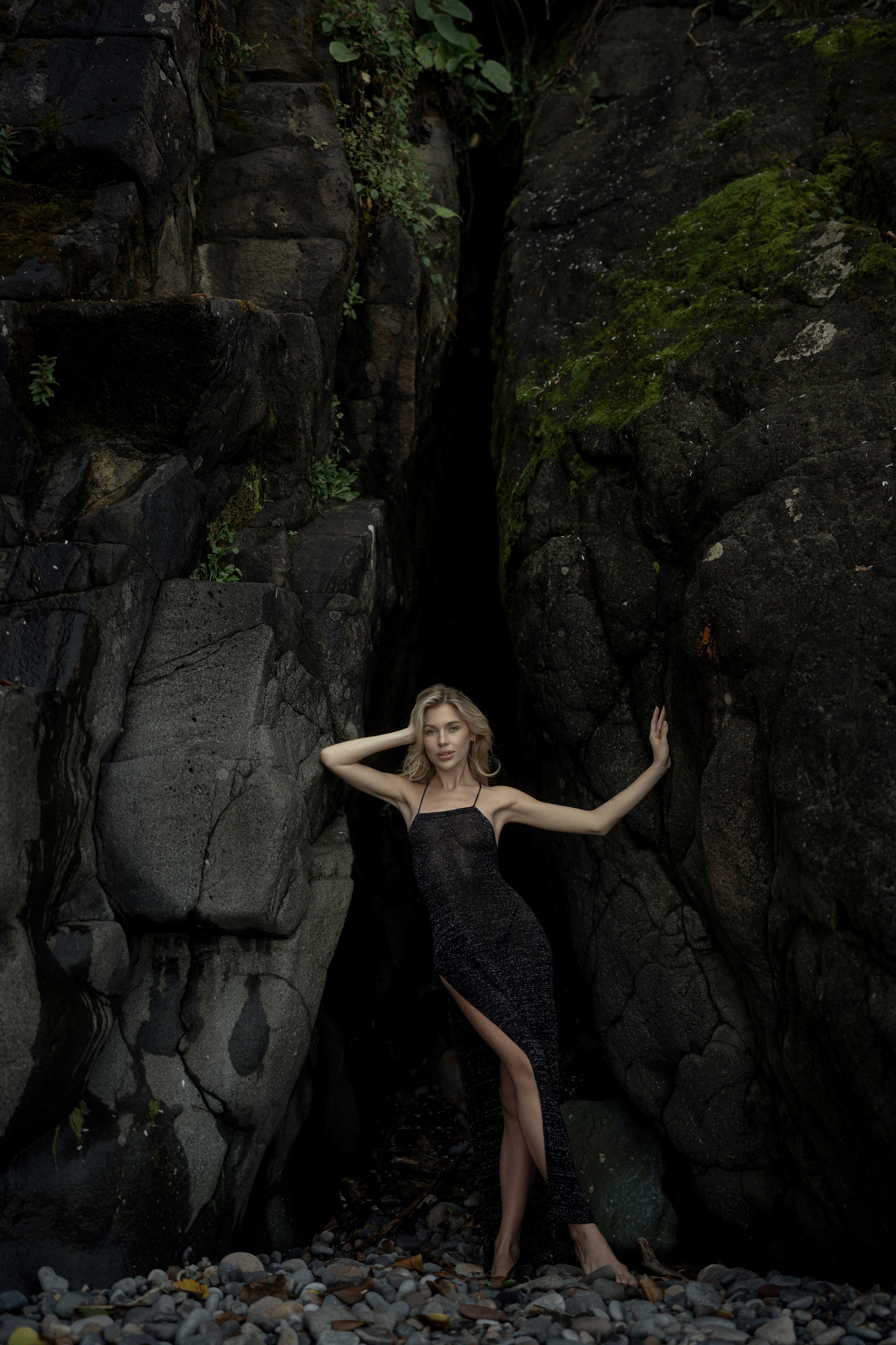 26. Фотограф Батуми | Ксения Кинасова