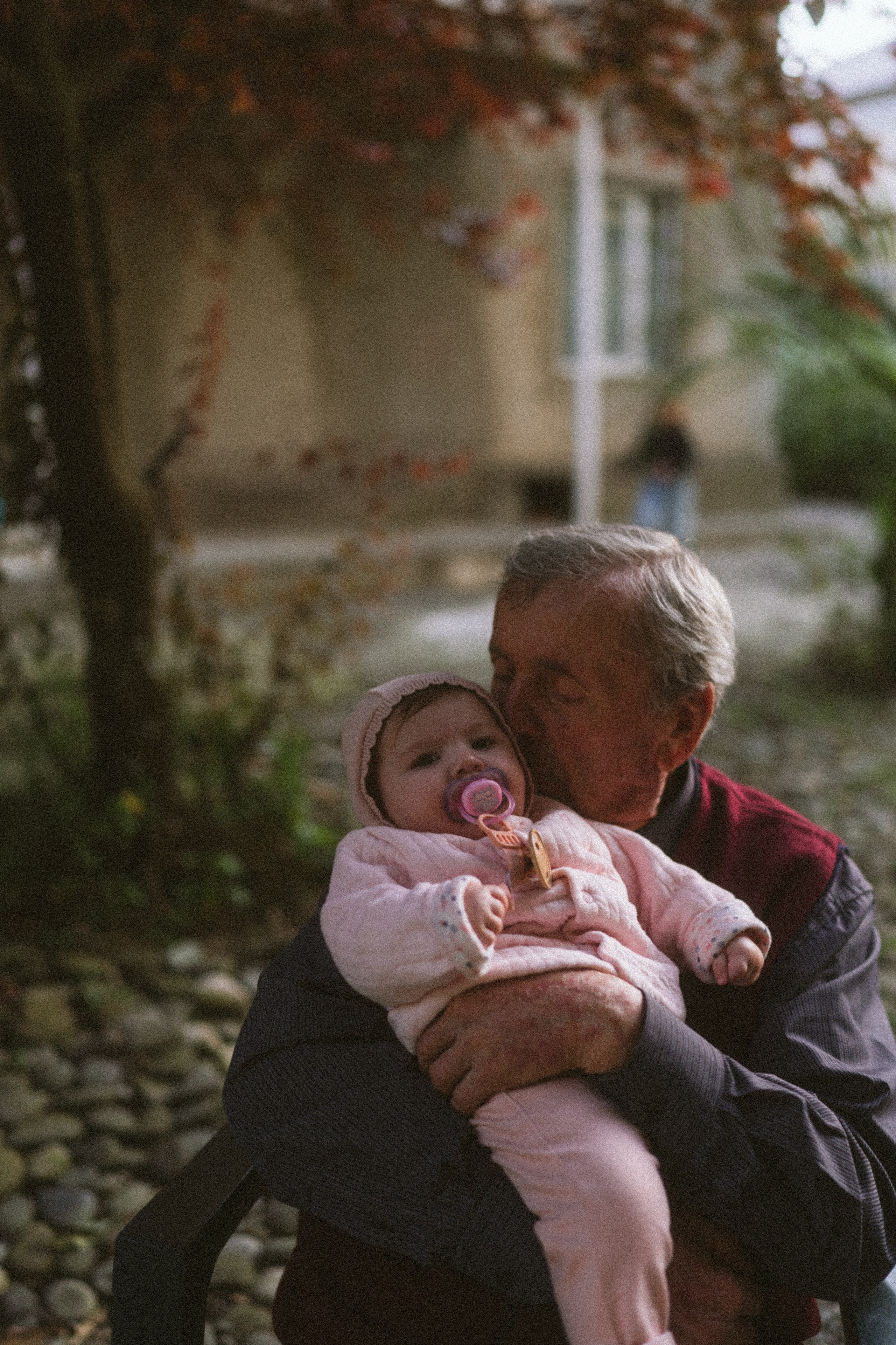 33. Фотограф Батуми | Ксения Кинасова