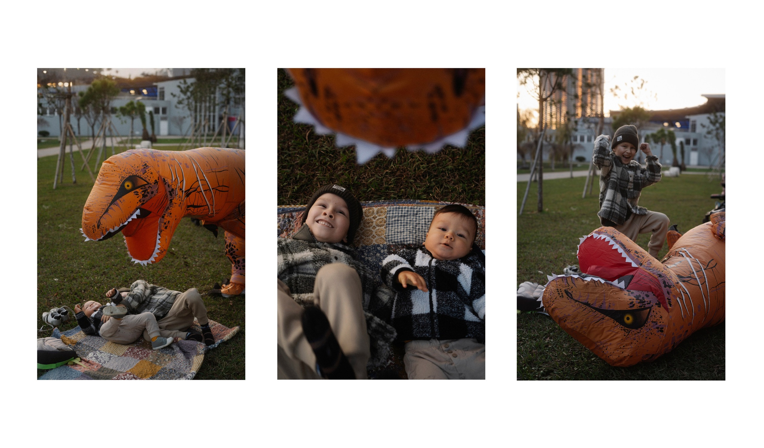 24. Фотограф Батуми | Ксения Кинасова