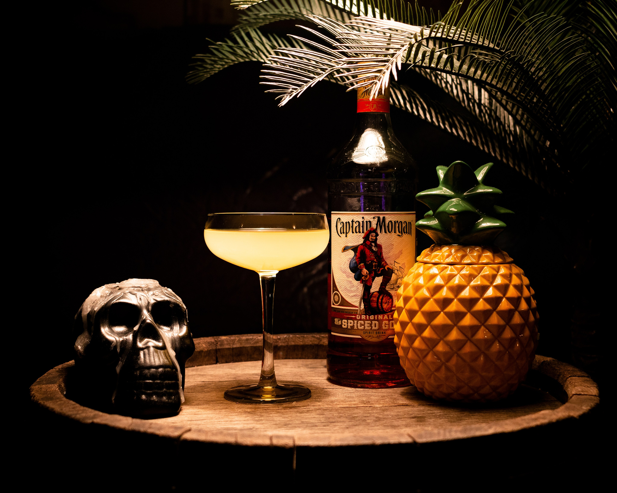 Предметная фотография. Портретный фотограф Евгений Денисов