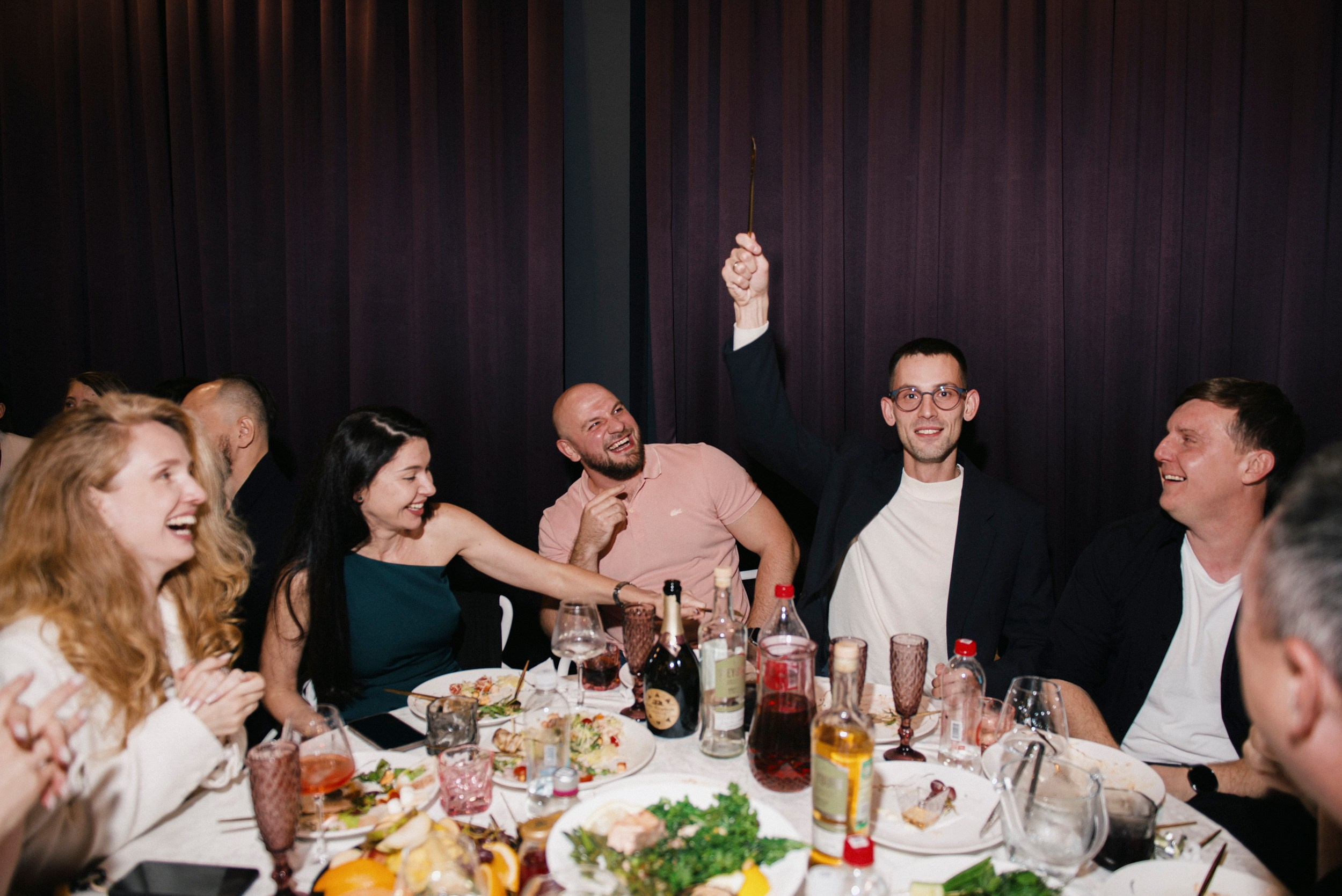 Репортажный фотограф в Москве Даша Беседина. Портретный фотограф в Москве Даша Беседина