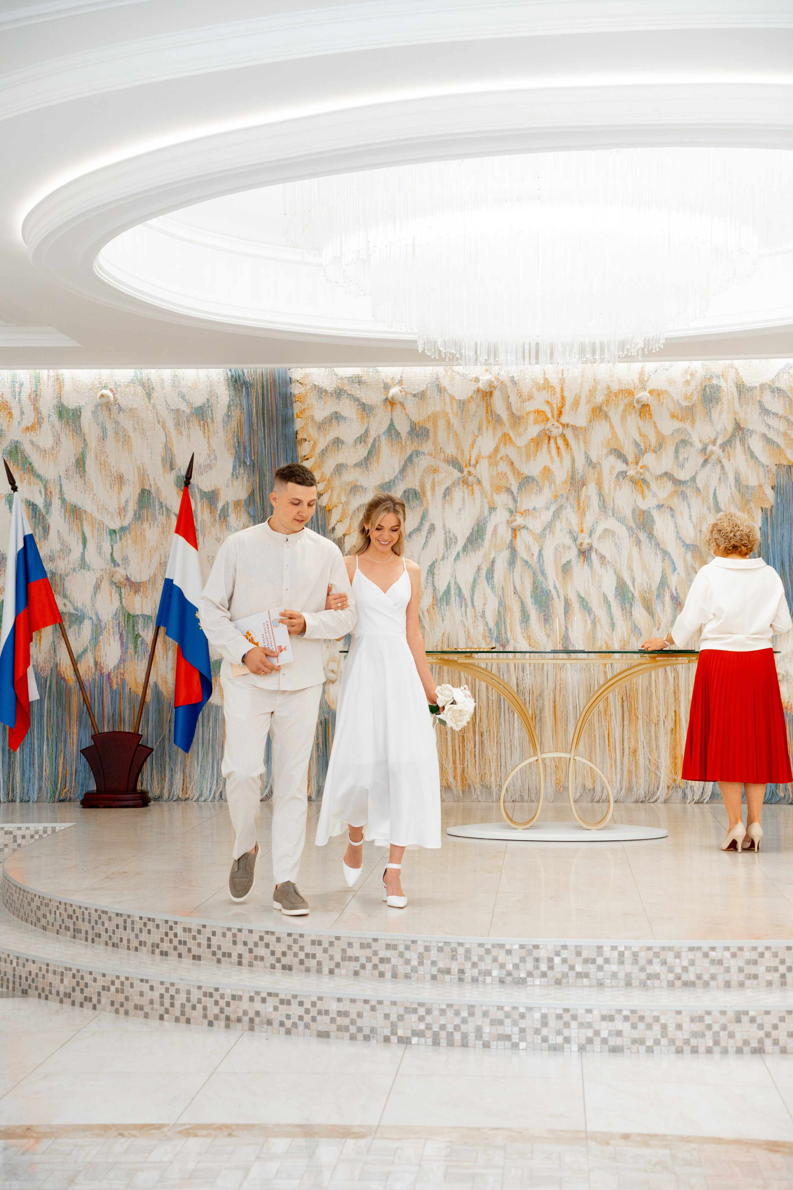 А + Д. Фотограф г. Тольятти