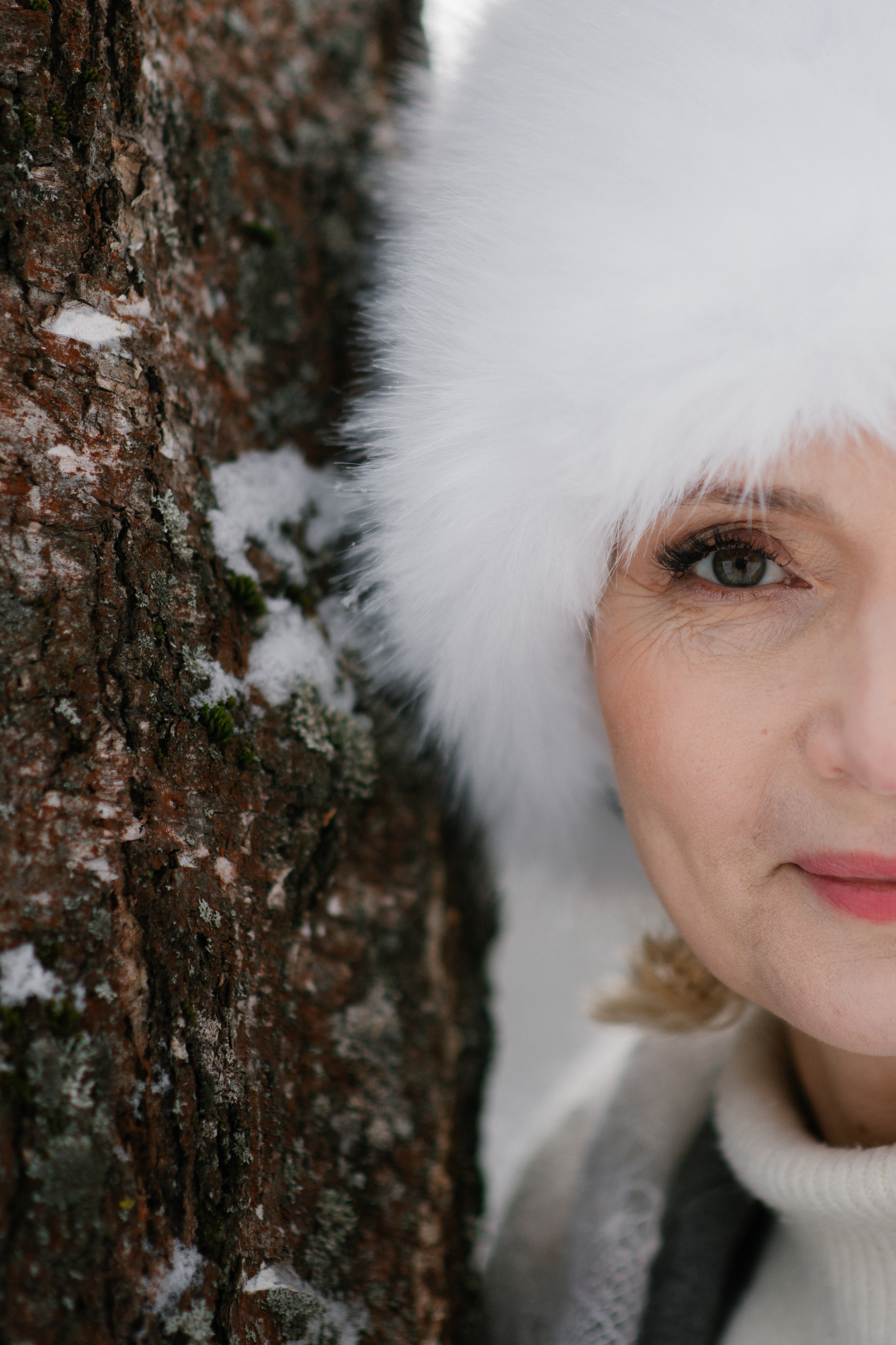 Костромская свадьба. Фотограф в Москве/Зарайске Шахова Марина
