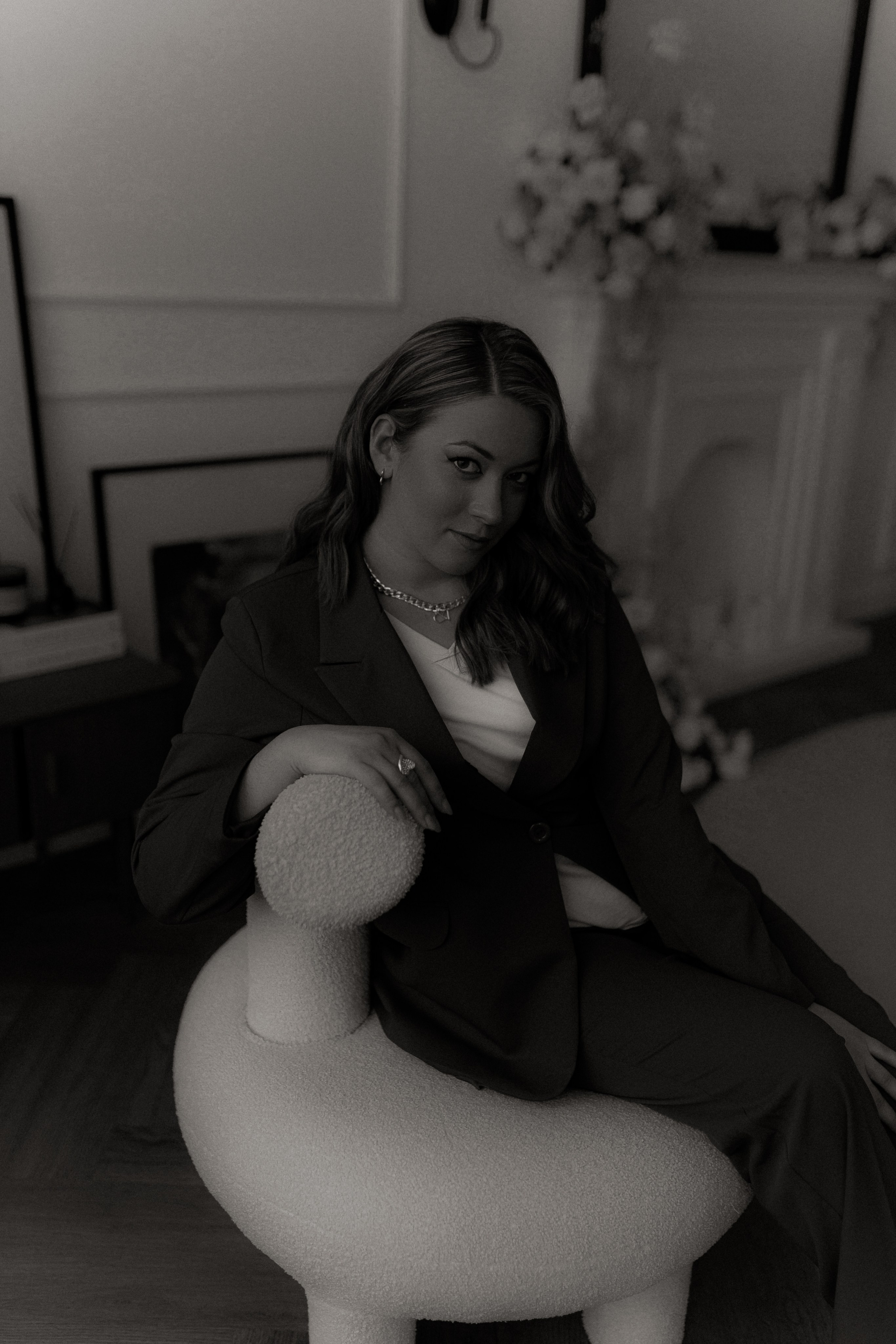 Виктория. DARYA.BELKINA