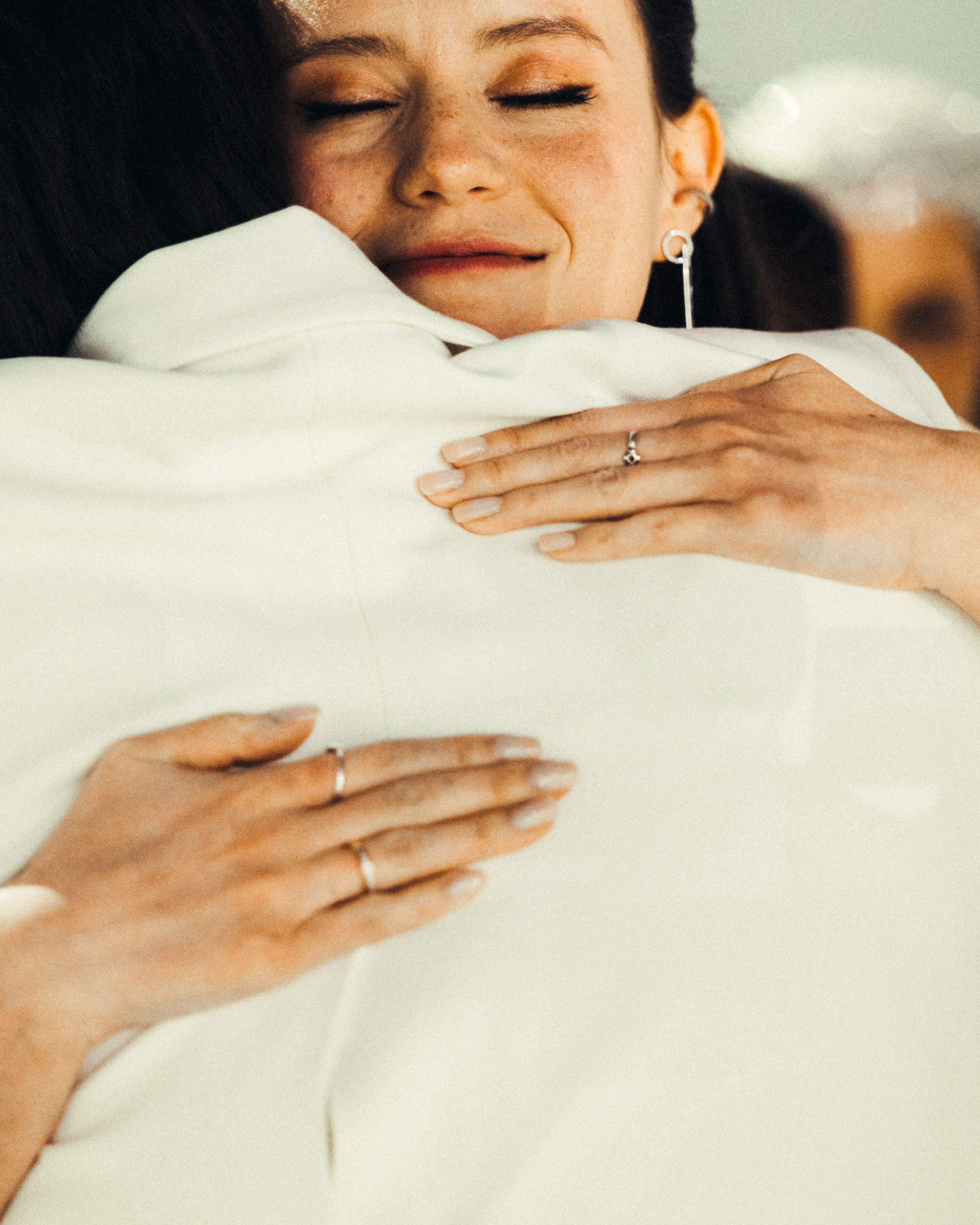 WA URAL 2025 by @alexandradmitrievaph. Свадебный фотограф @alexandradmitrievaph