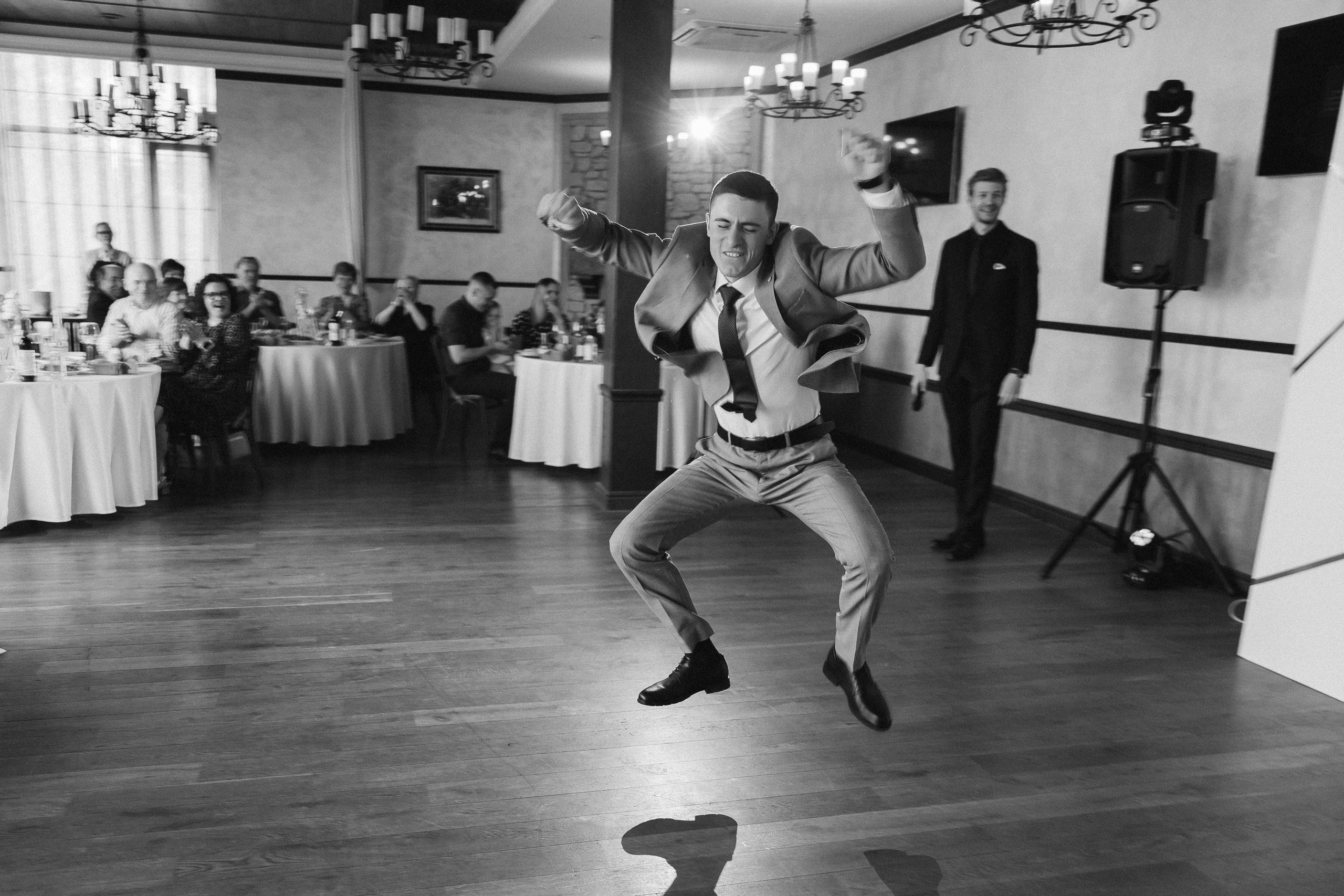 ЮЛИЯ & АЛЕКСЕЙ ` 21.05.23. Maria Startseva Photo