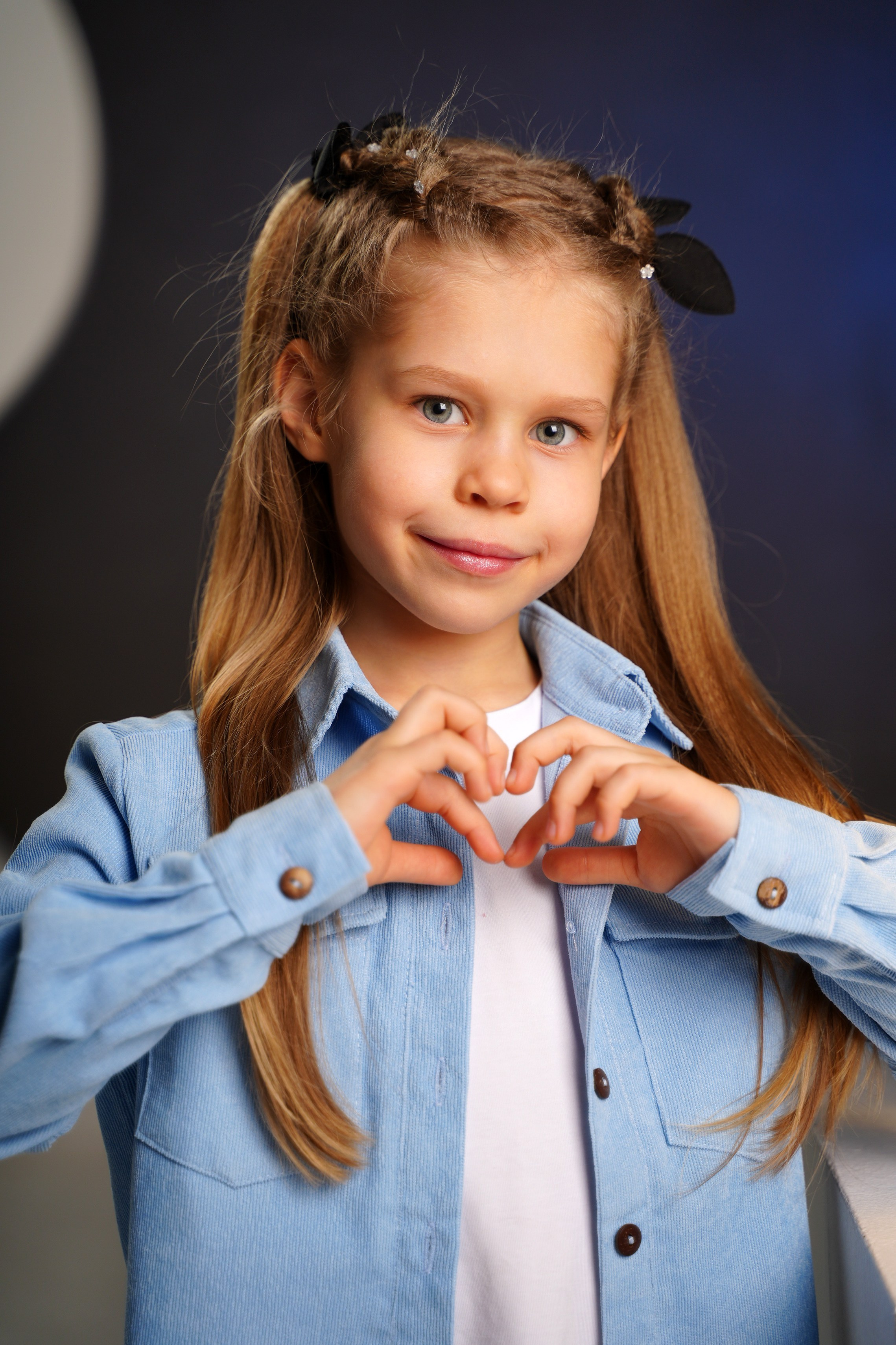 Right Book Выпускные альбомы в Самаре