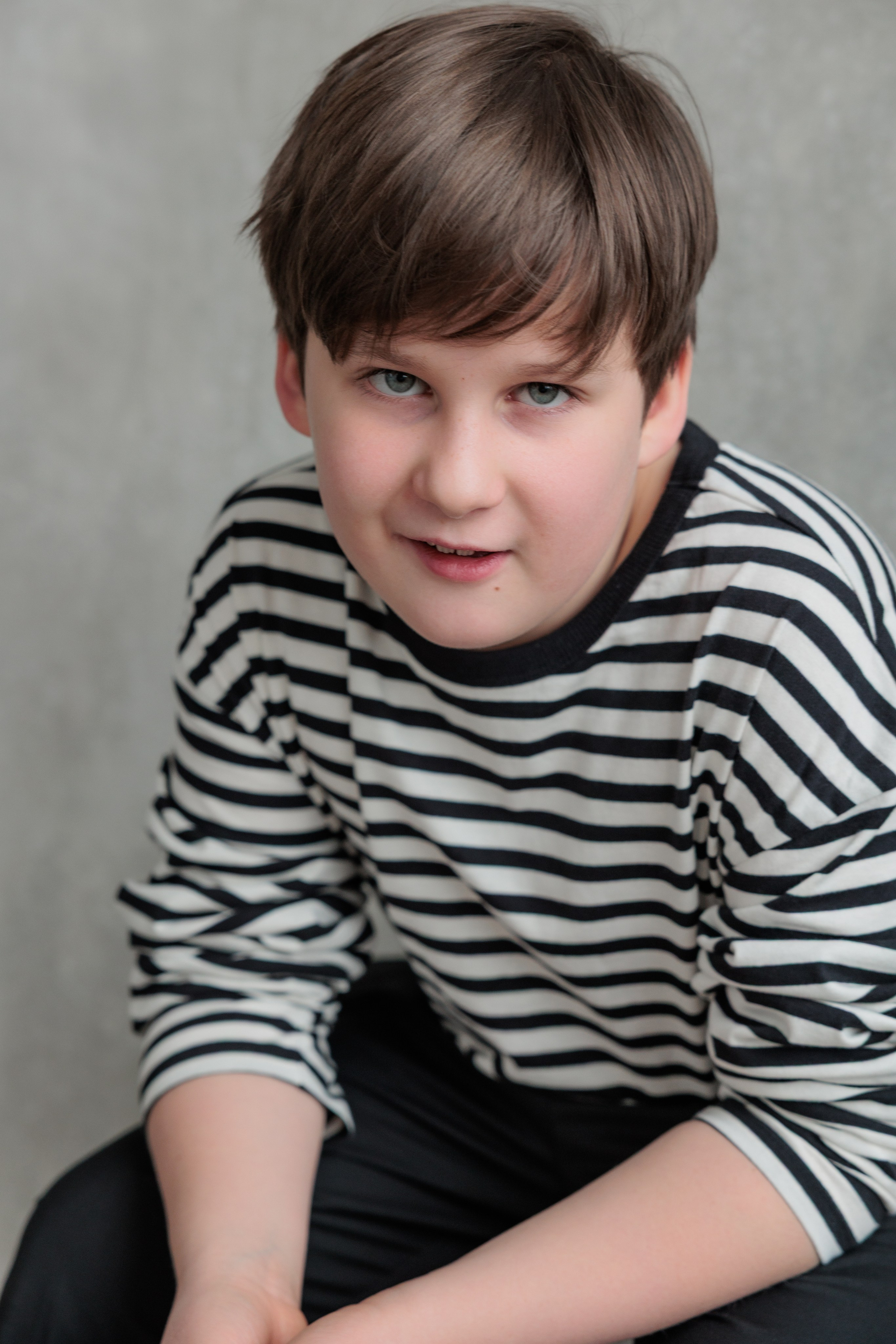 МАТВЕЙ. Я фотограф из Москвы к Вашим услугам