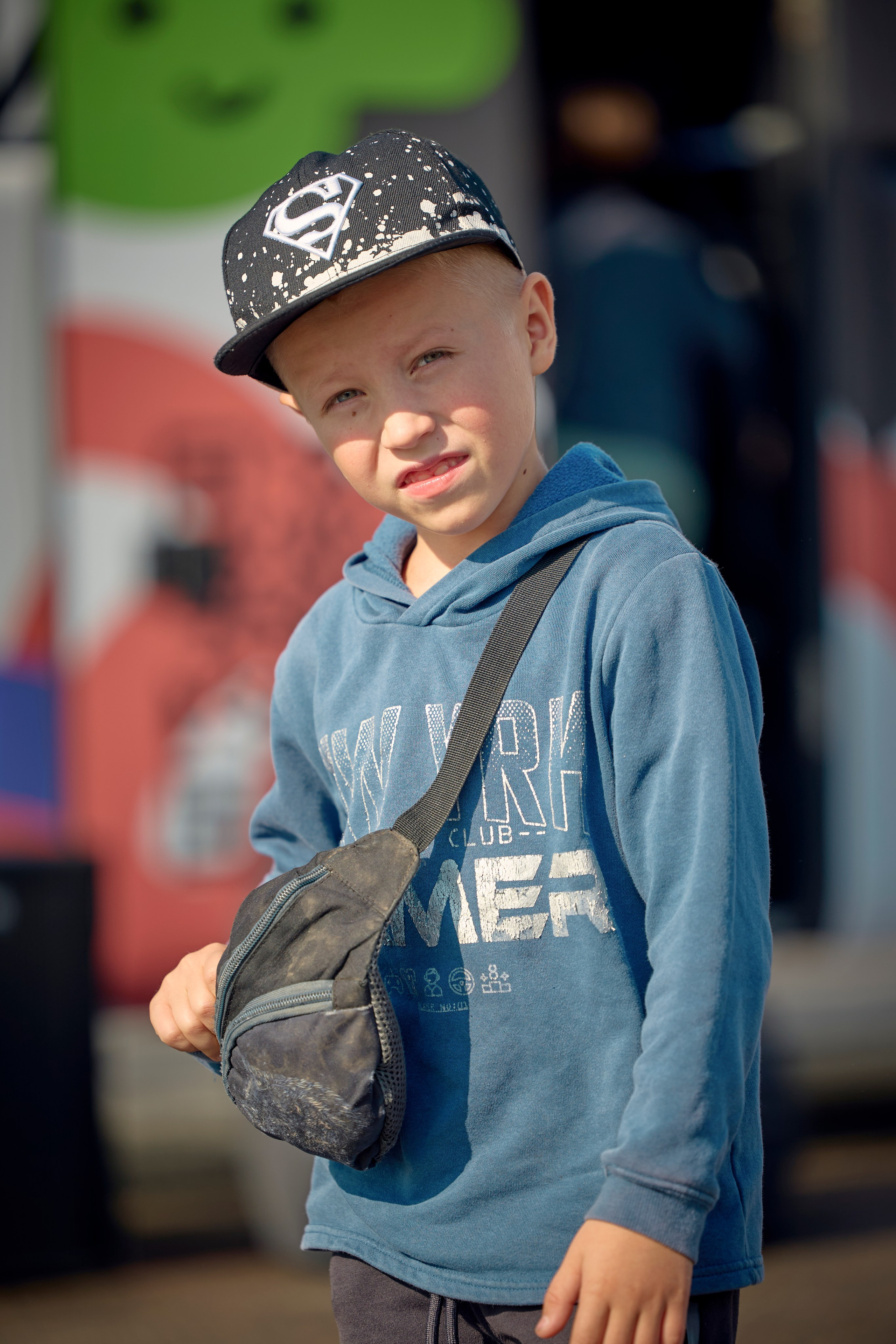 29.08.2024 Закрытие мотосезона True Bankers. Виктория Ахмылова. Фотограф в Москве