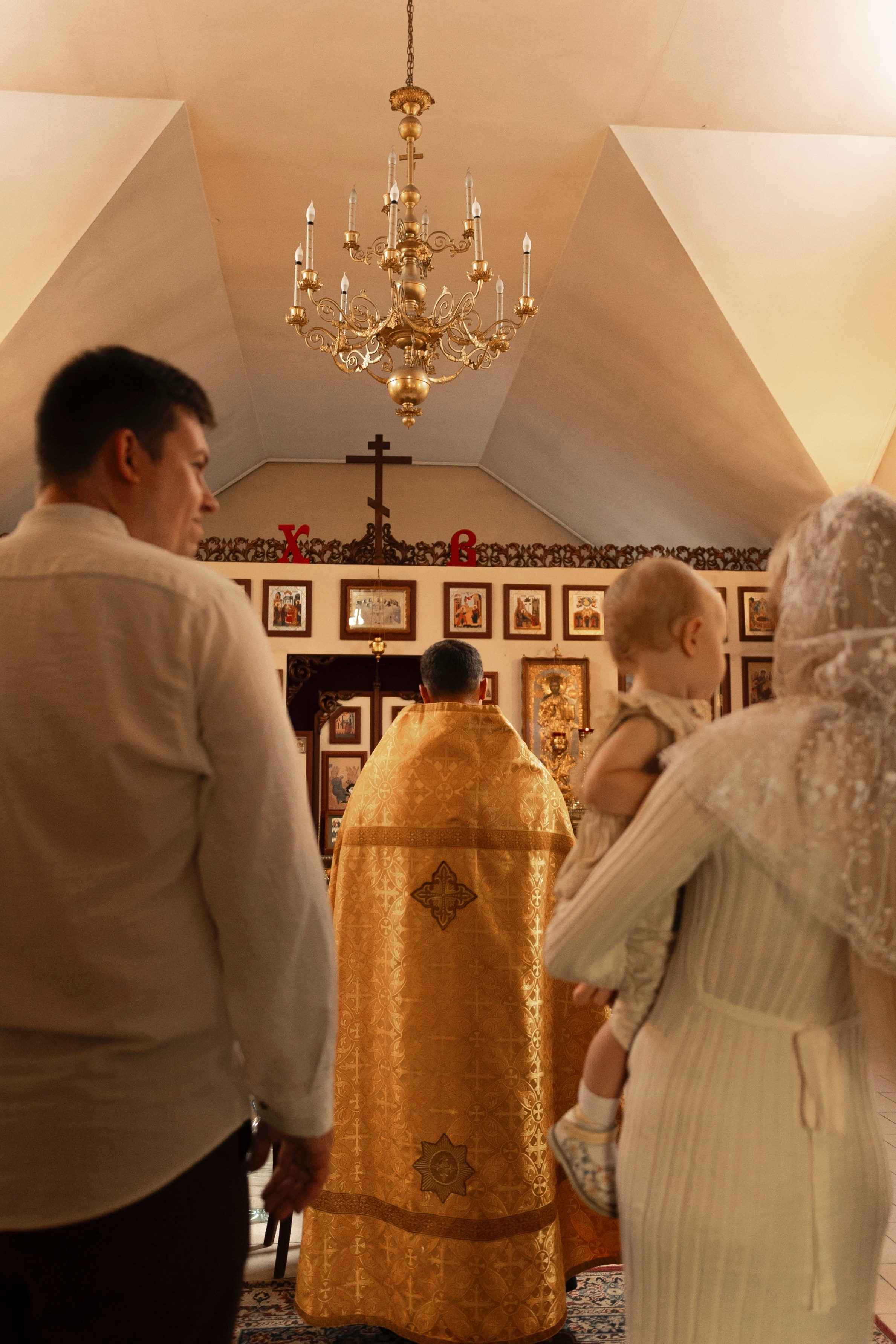 Лиза. YANA KIDVSKAT