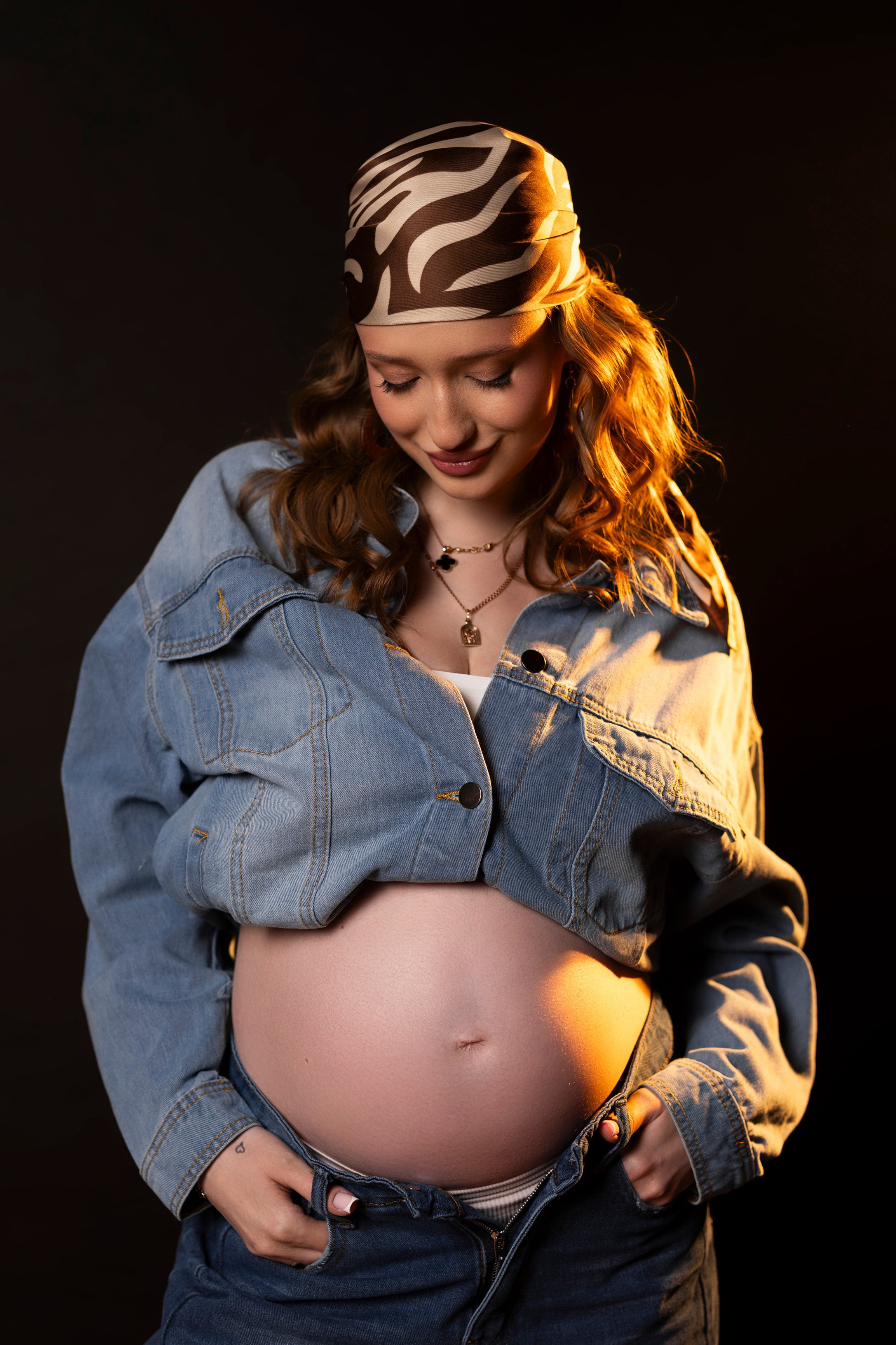 Настя. YANA KIDVSKAT