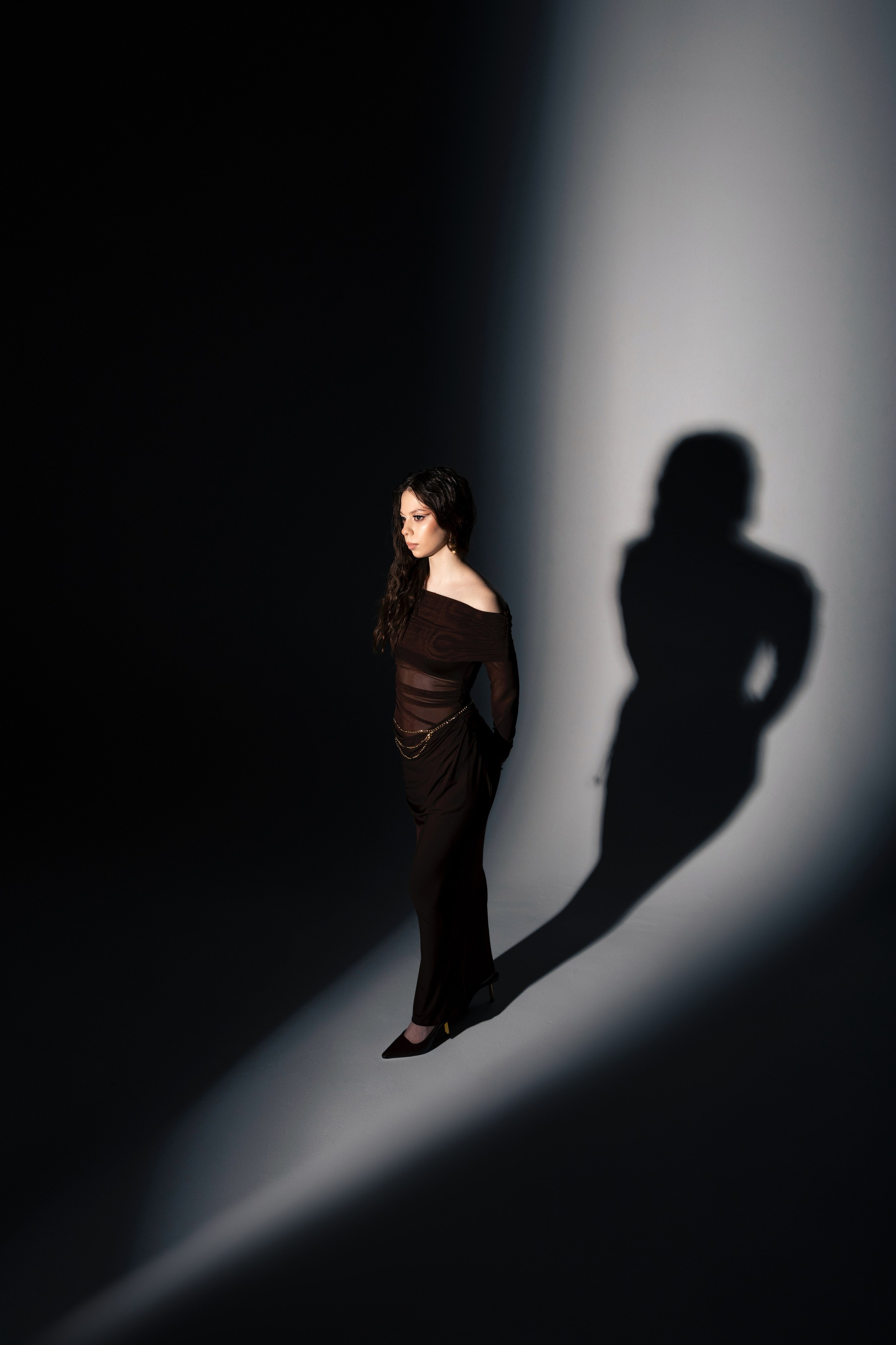 Виктория. YANA KIDVSKAT