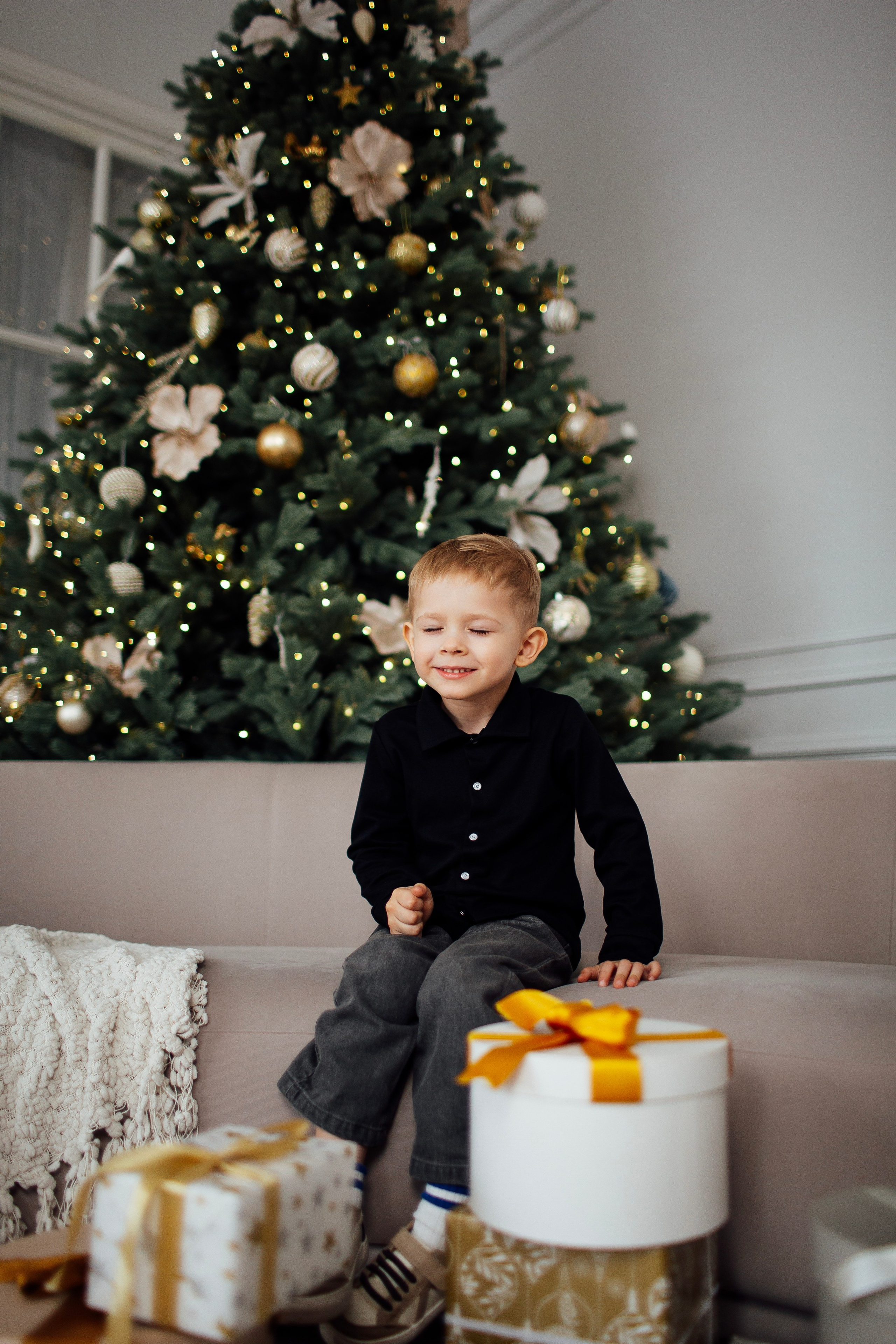 Лена Женя и Вовка. Семейная съемка — это красивый способ признаться своей семье в любви