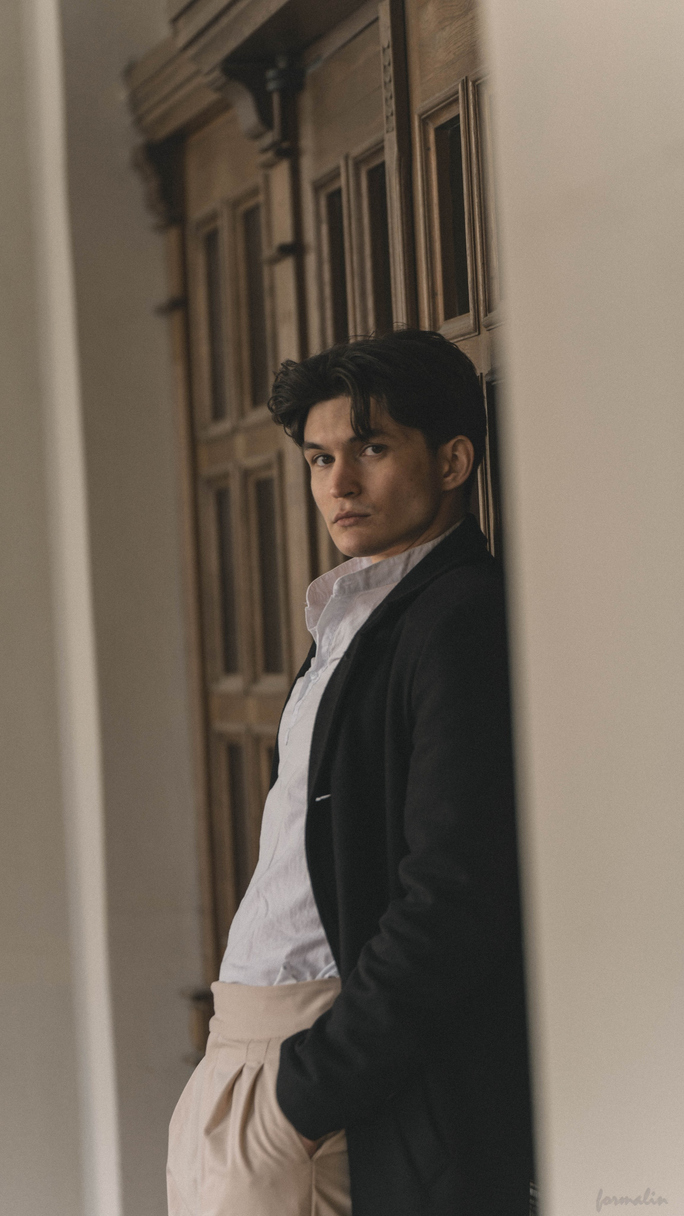 Айнур. Алиса Никитцова | Фотограф в Казани