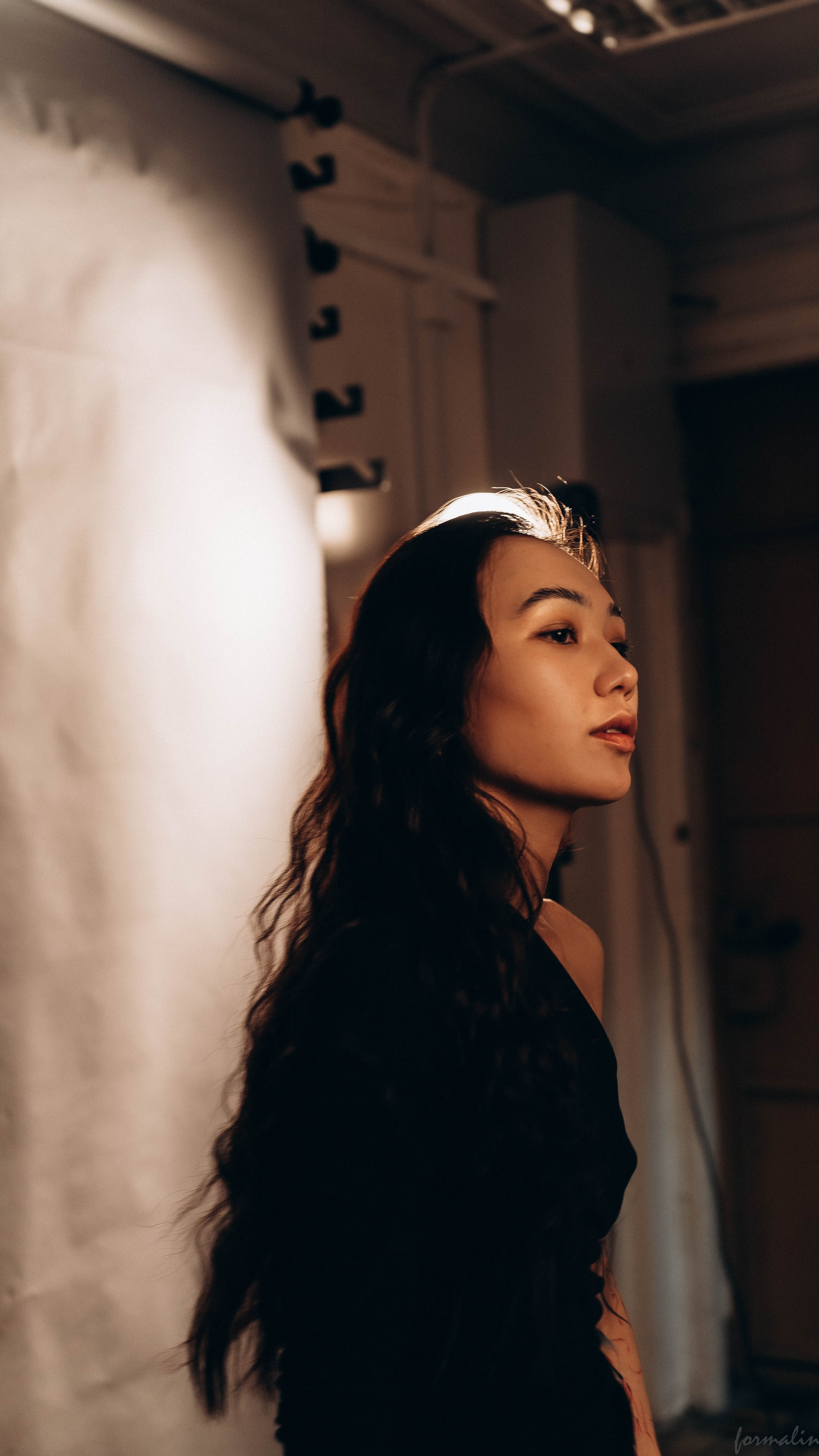 Снежана. Алиса Никитцова | Фотограф в Казани