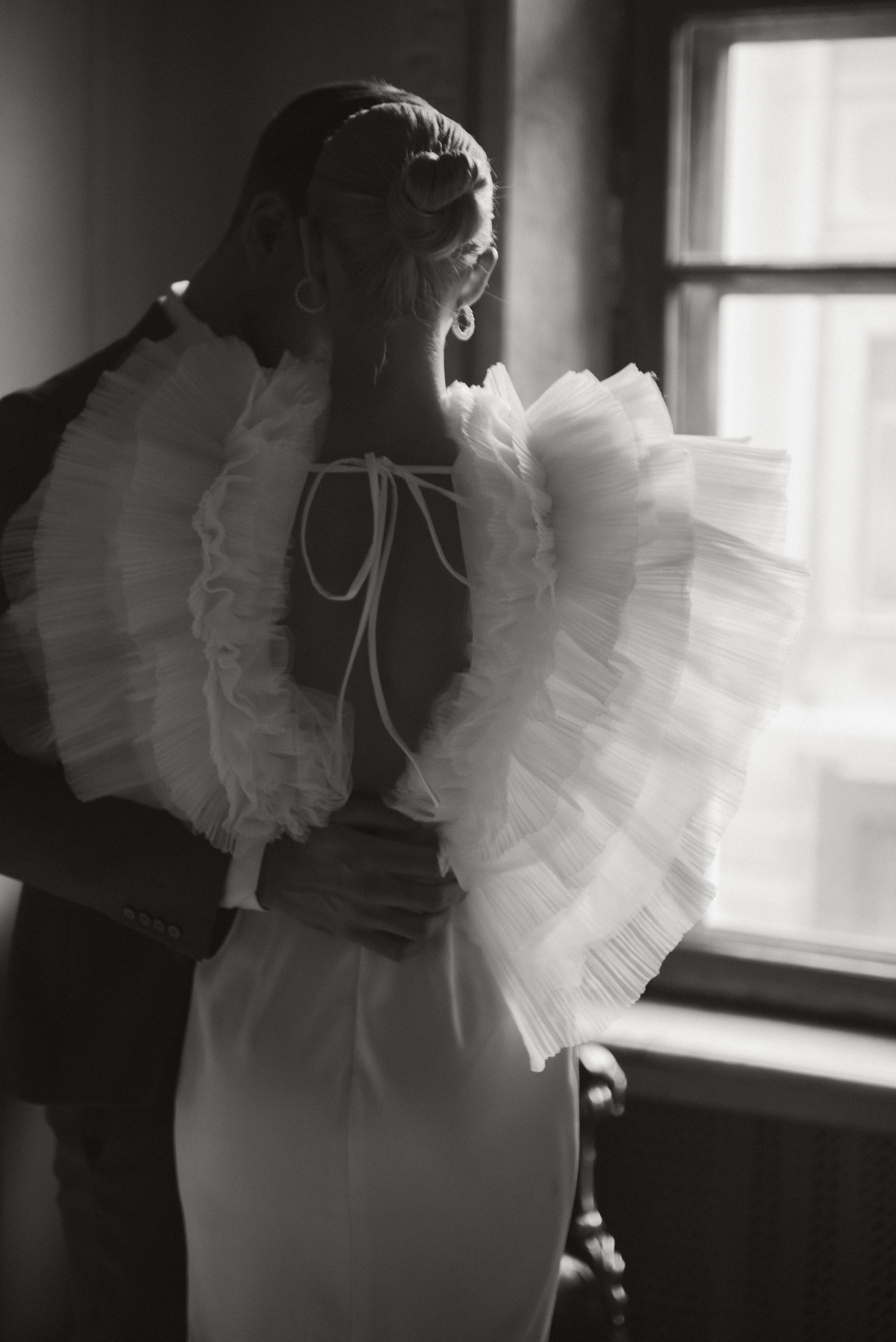 Марина | Андрей. Фотограф Родионова Екатерина в Москве и Оренбурге