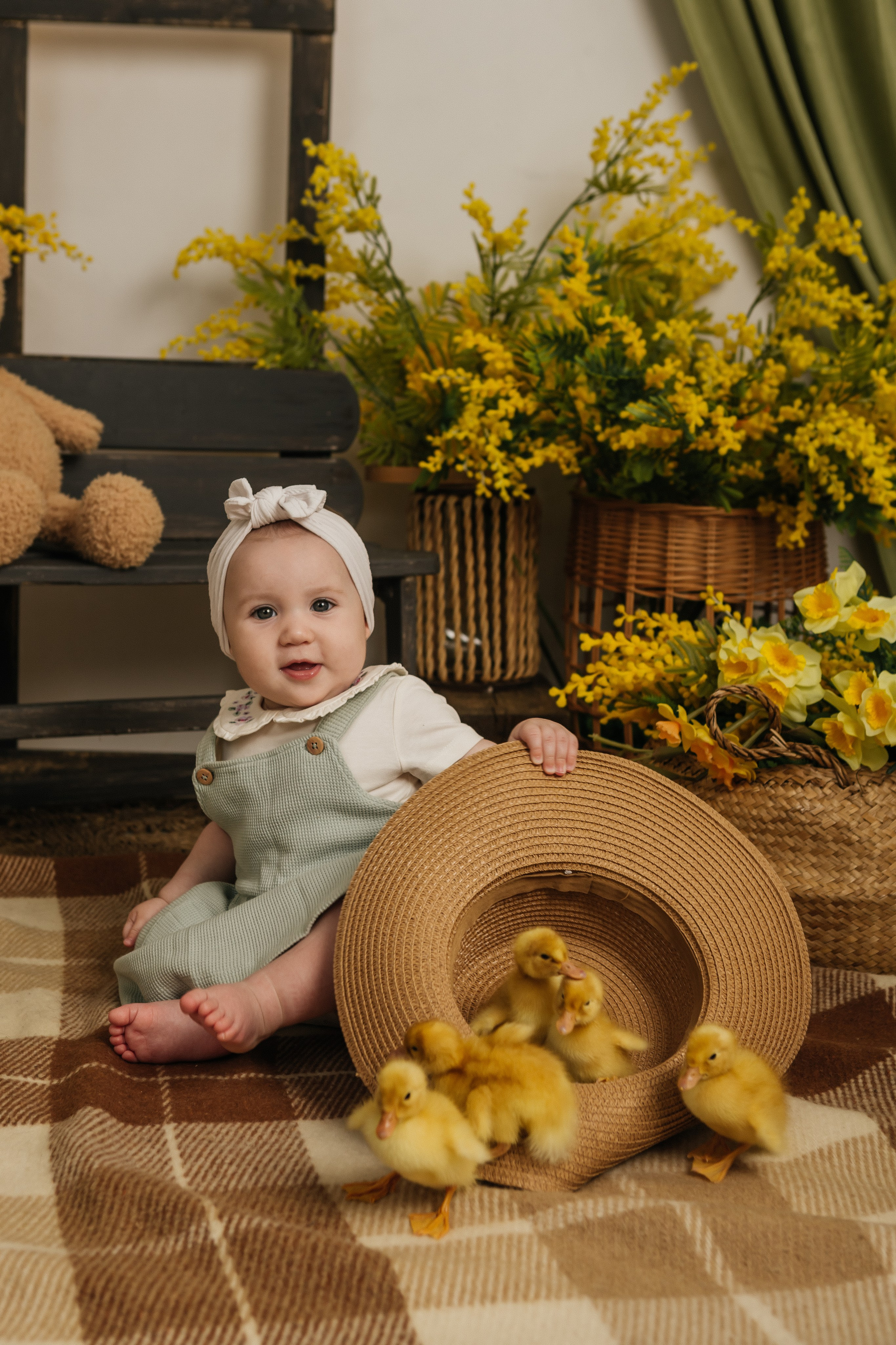 Семейная и детская съемка. Детский семейный фотограф в Севастополе Крыму