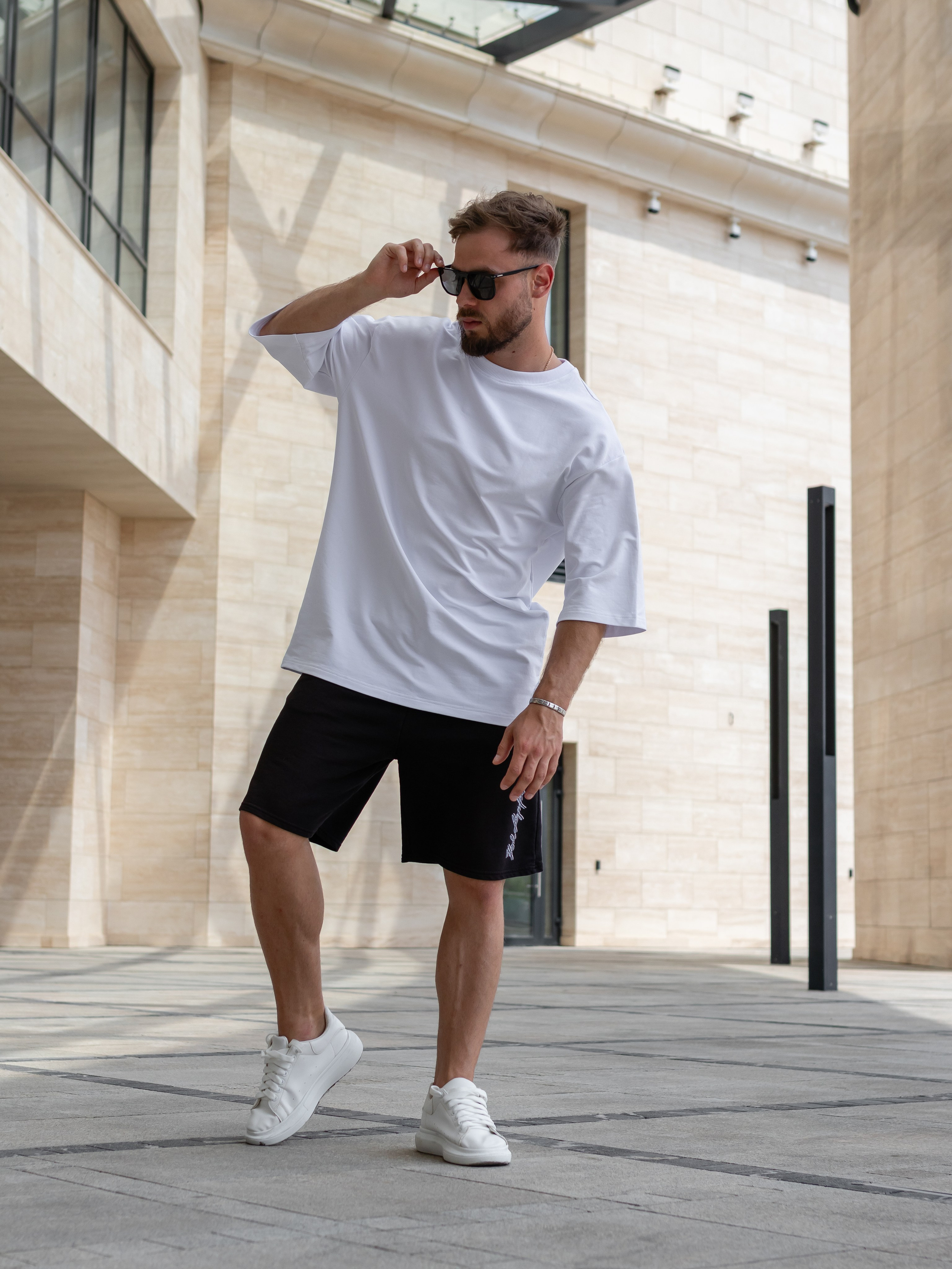 Футболки. Фотограф в Краснодаре Арина Кудряшова