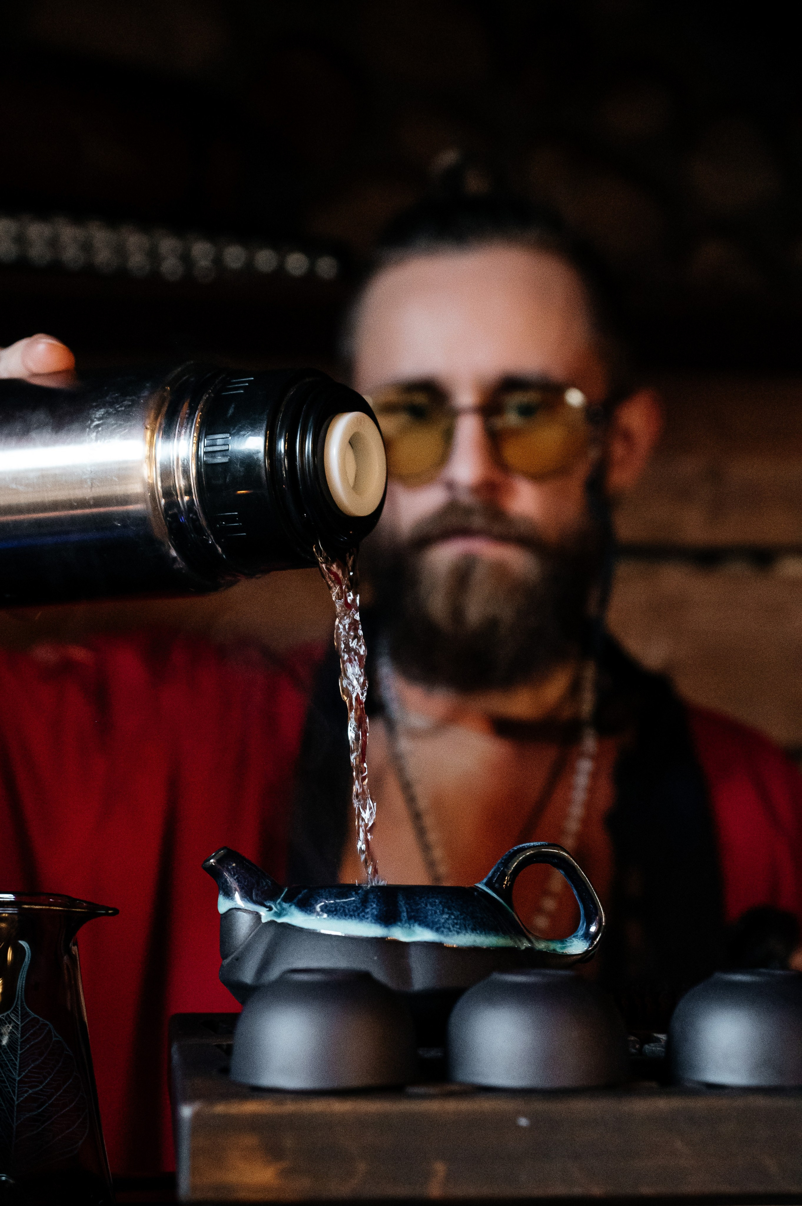 День рождения ведущего. Фотограф Виктория Ахметова Казань Москва