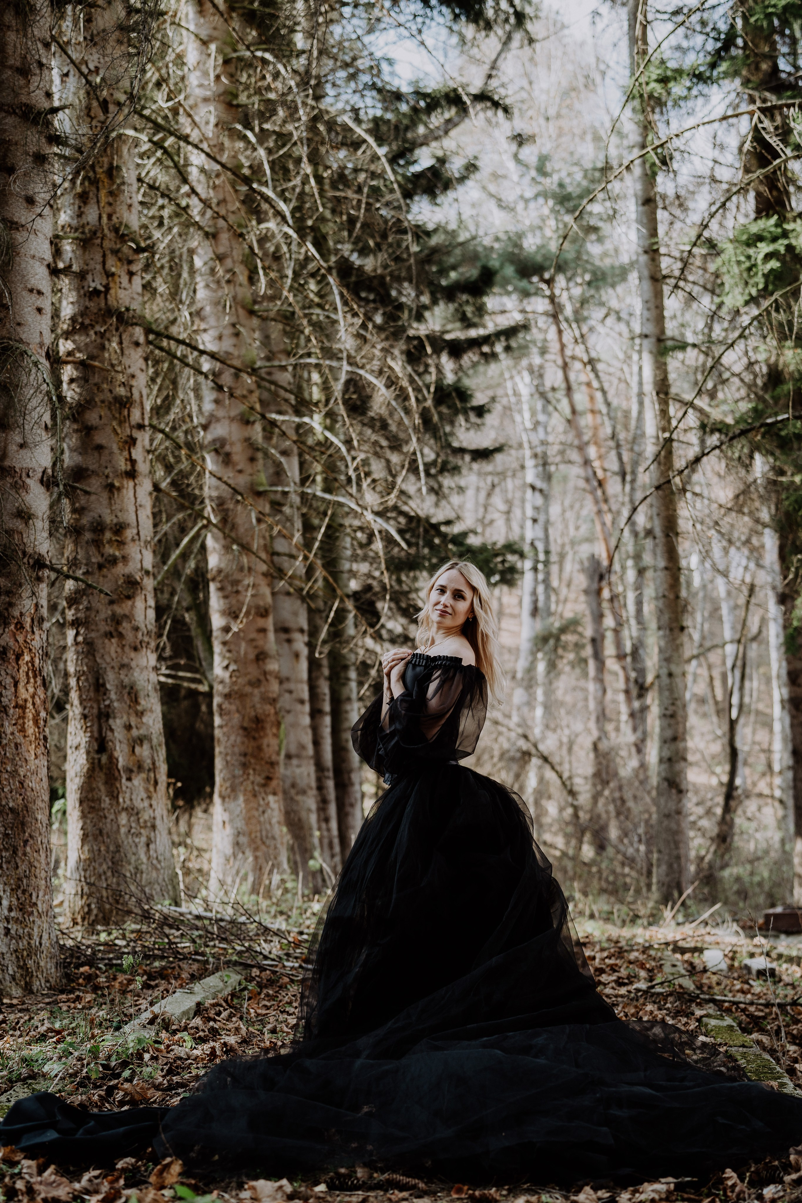 Тематические фотосессии. Фотограф Диана Семенова