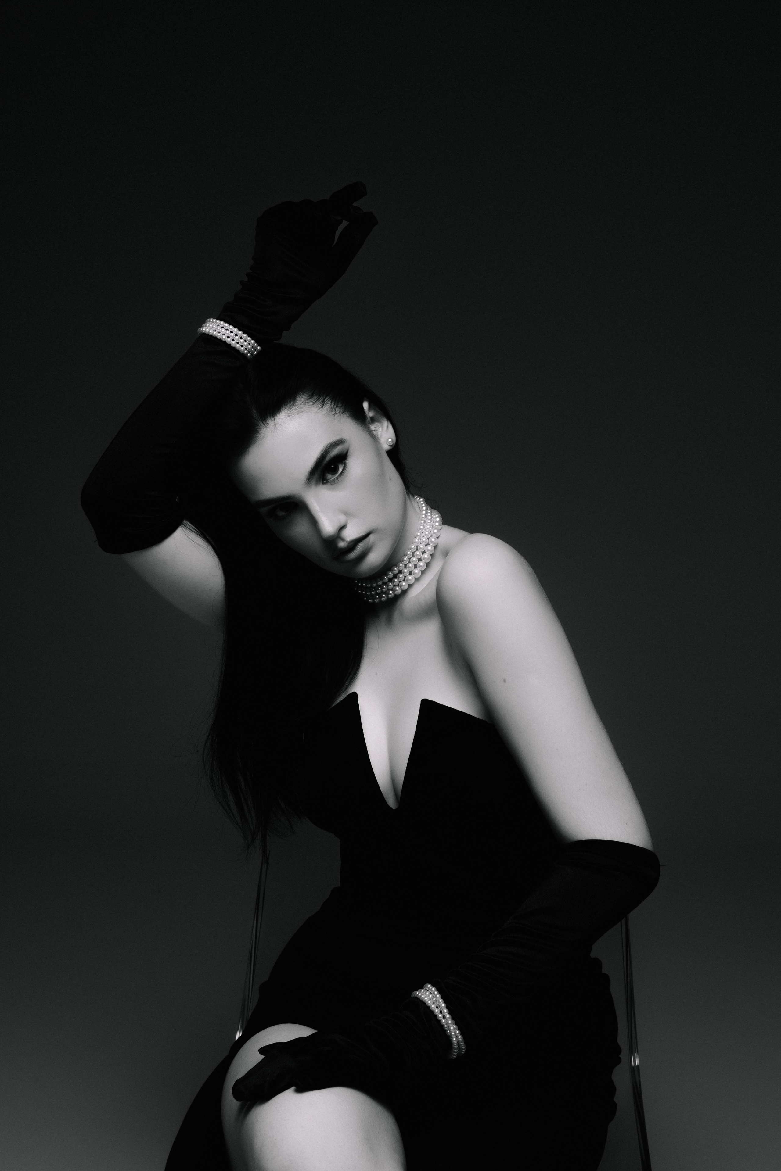 Яна.Часть1. Семейный фотограф в Краснодаре Храмова Анна