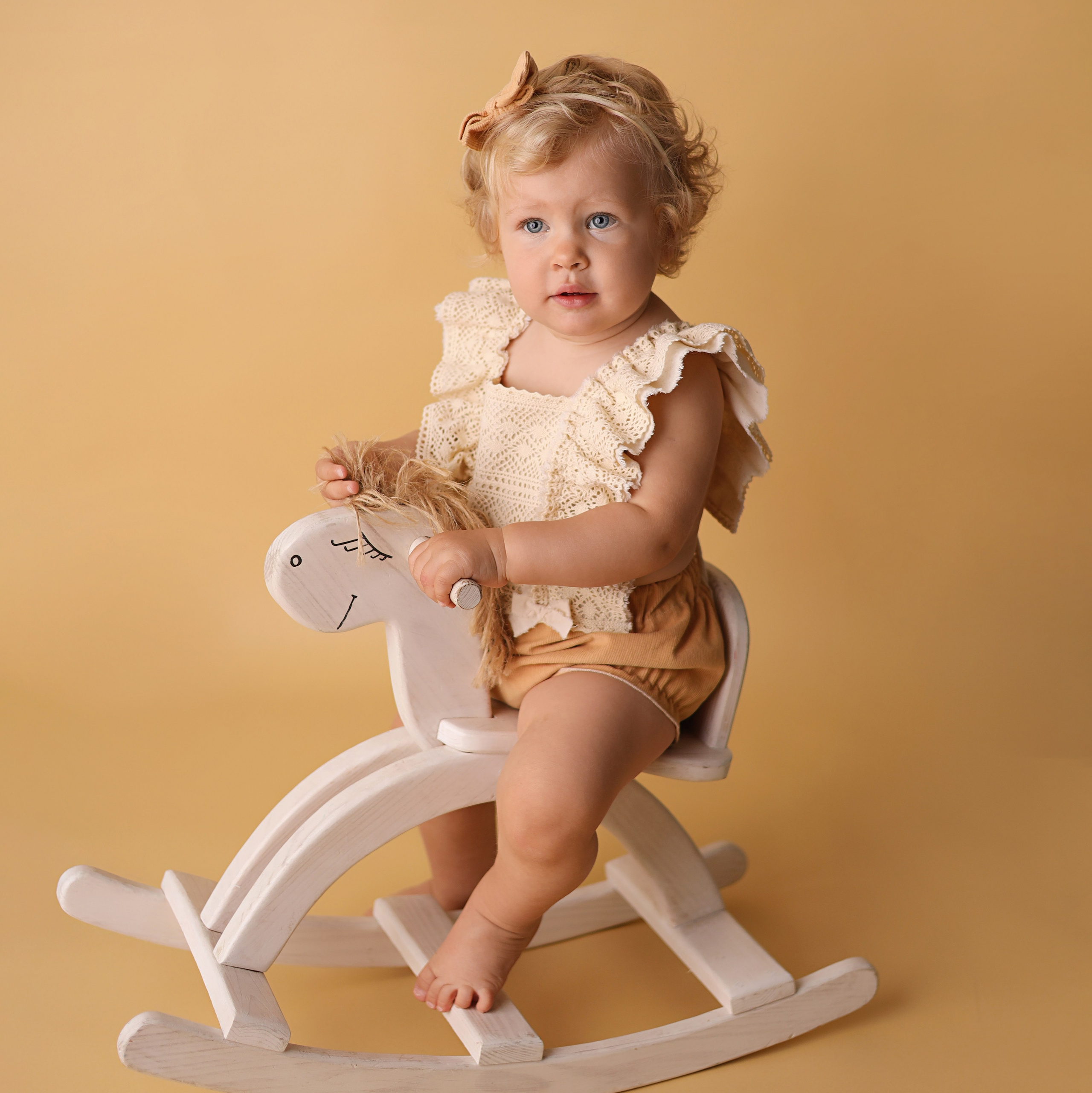 Каталог костюмчиков для фотосессии девочек 9-12 месяцев. Фотограф новорожденных Москва. Ньюборн фотограф Москва