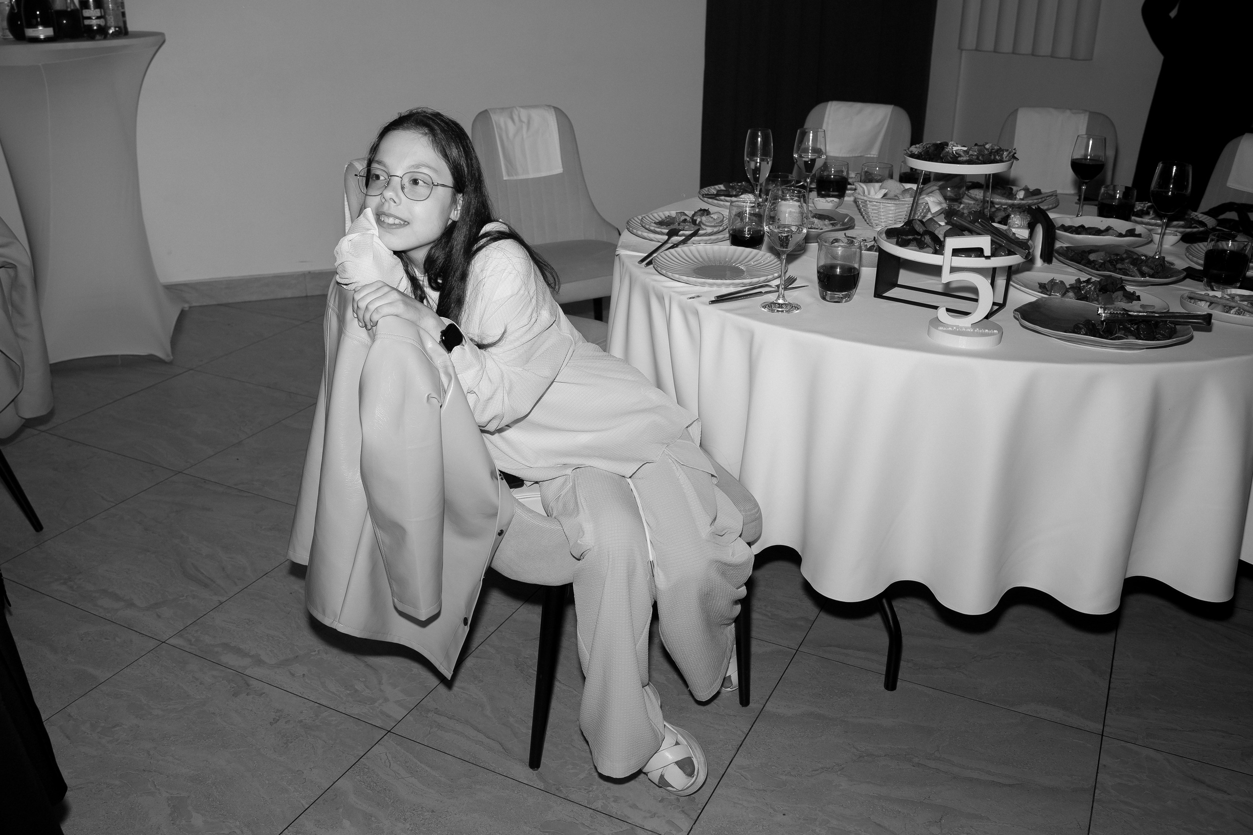 Мария и Дмитрий. Свадебный Фотограф Хабаровск Евгений Корсков