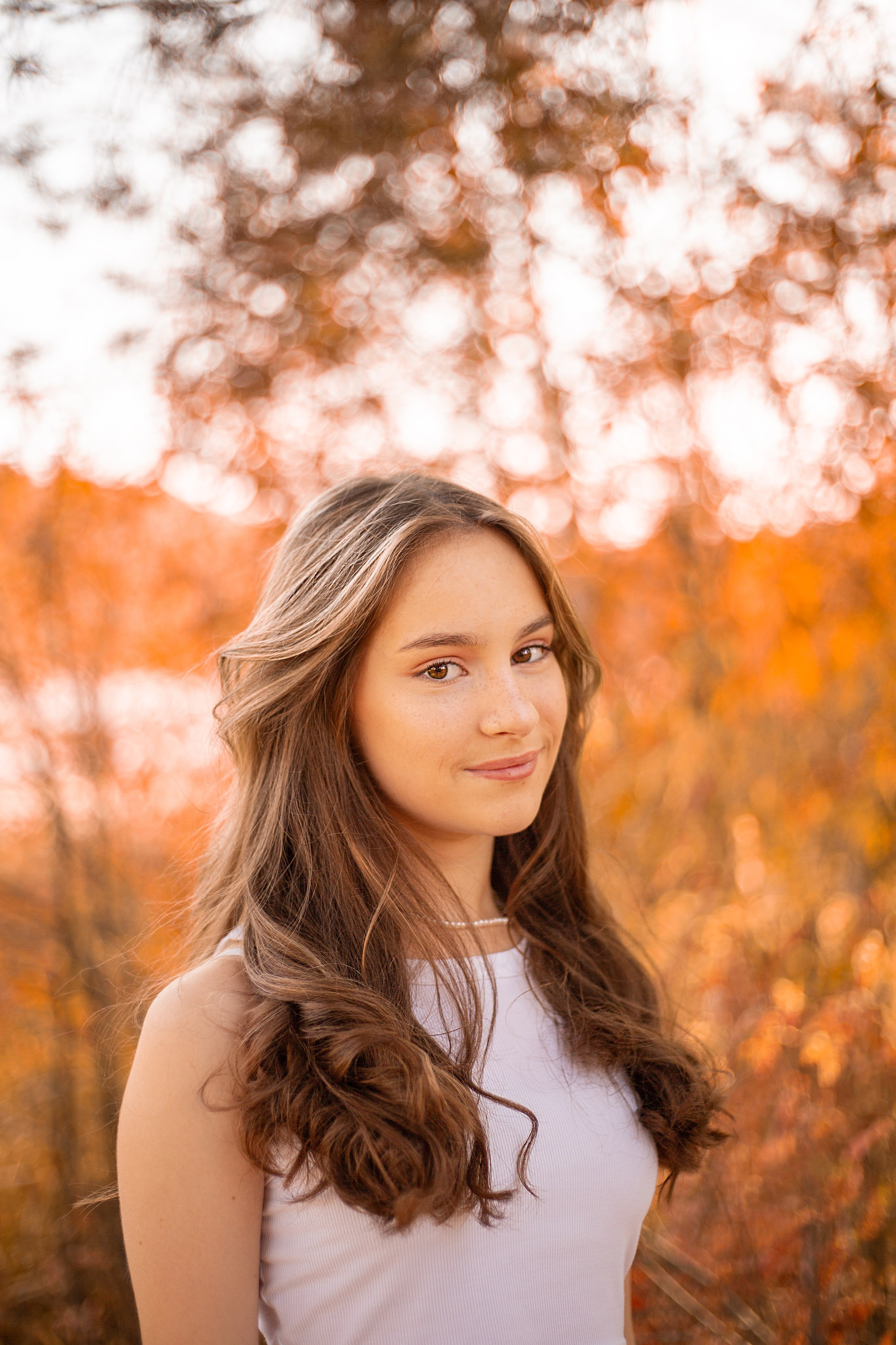 Семейная фотосессия в Казани. Фотограф в Казани Ольга Яшина